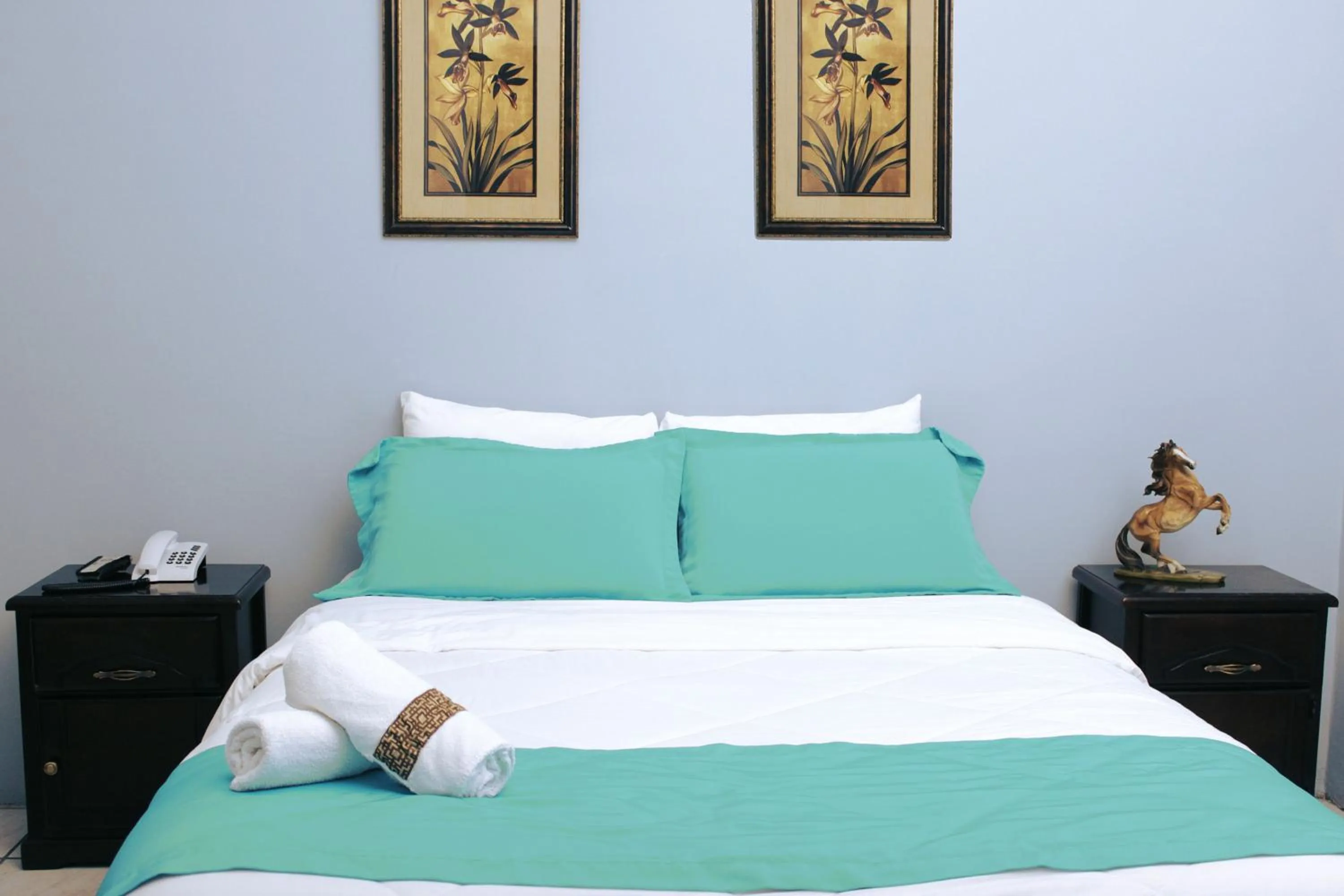 Other in Hotel 4 Mundos