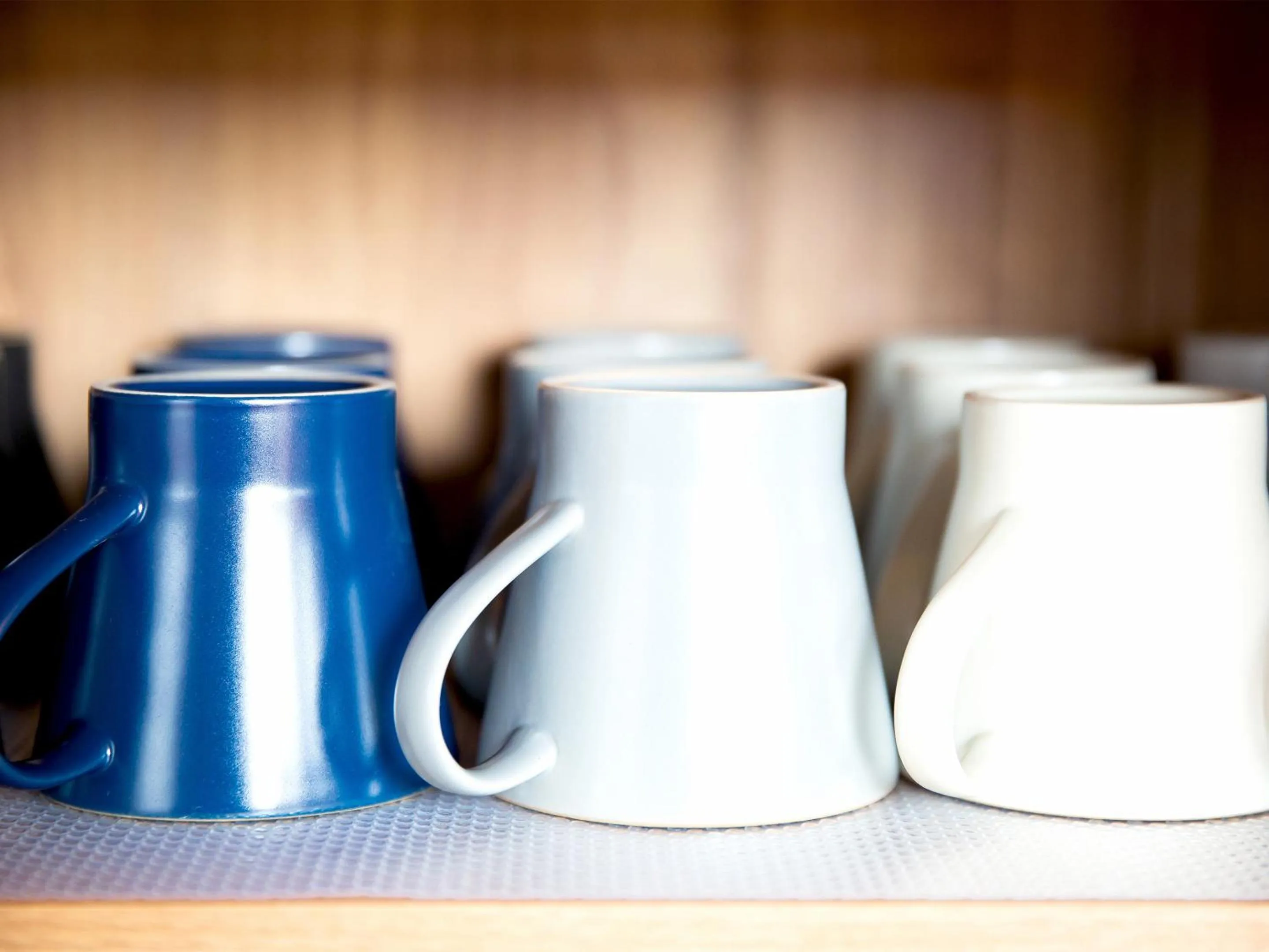 kitchen in 天弓イン