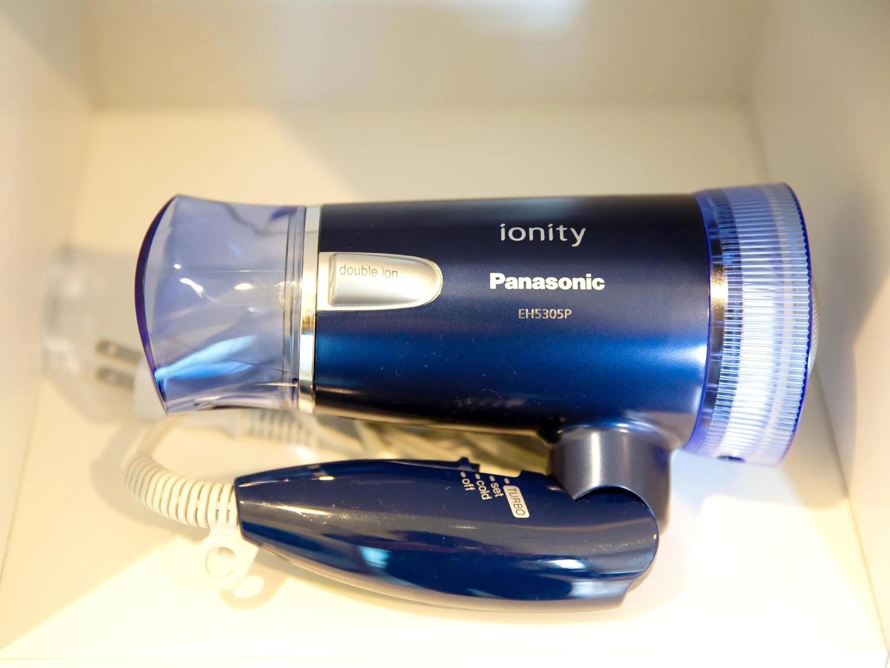 heating in 天弓イン