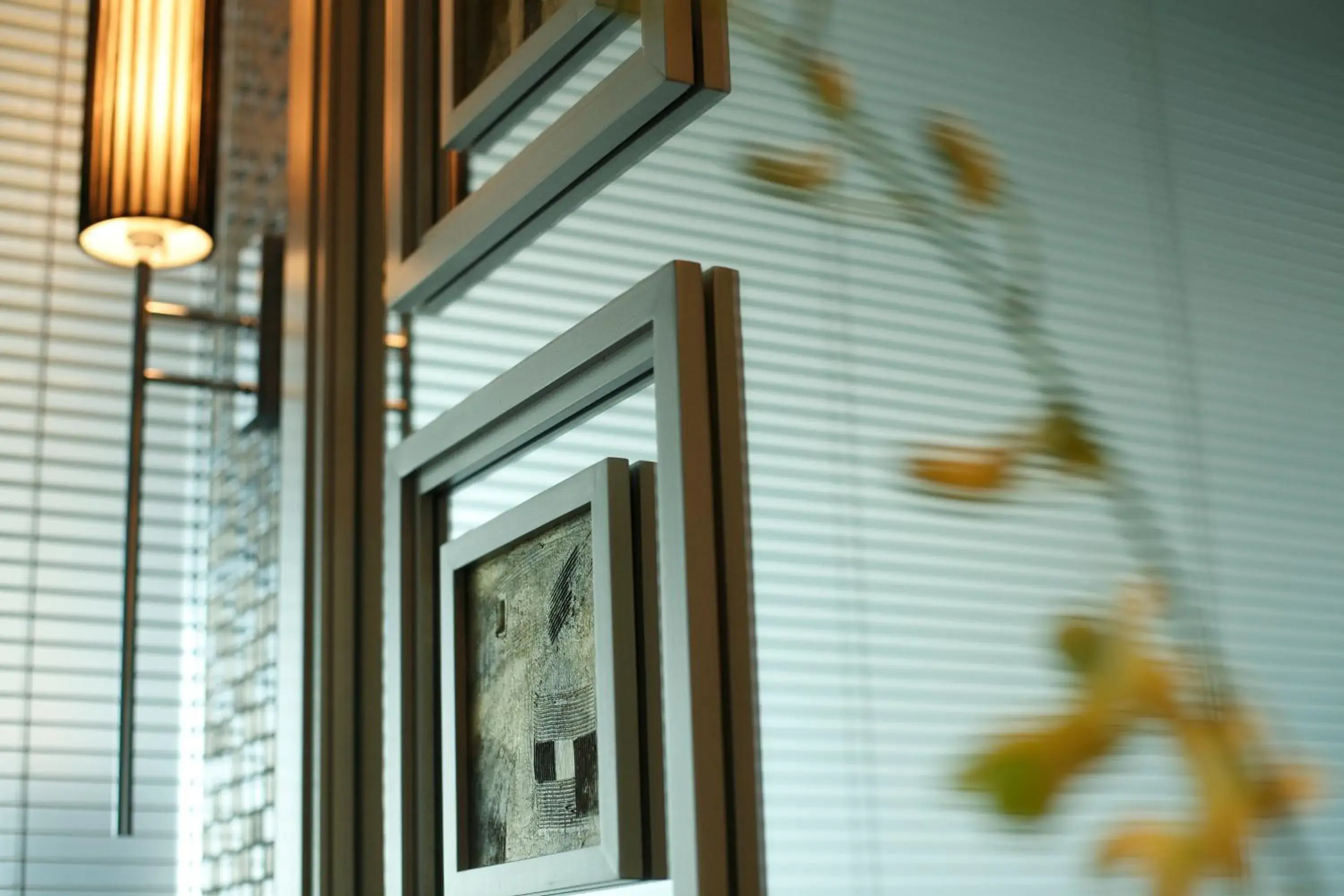 Premier Twin, 2 Double in The Westin Sendai Premier Twin, 2 Double in The Westin Sendai