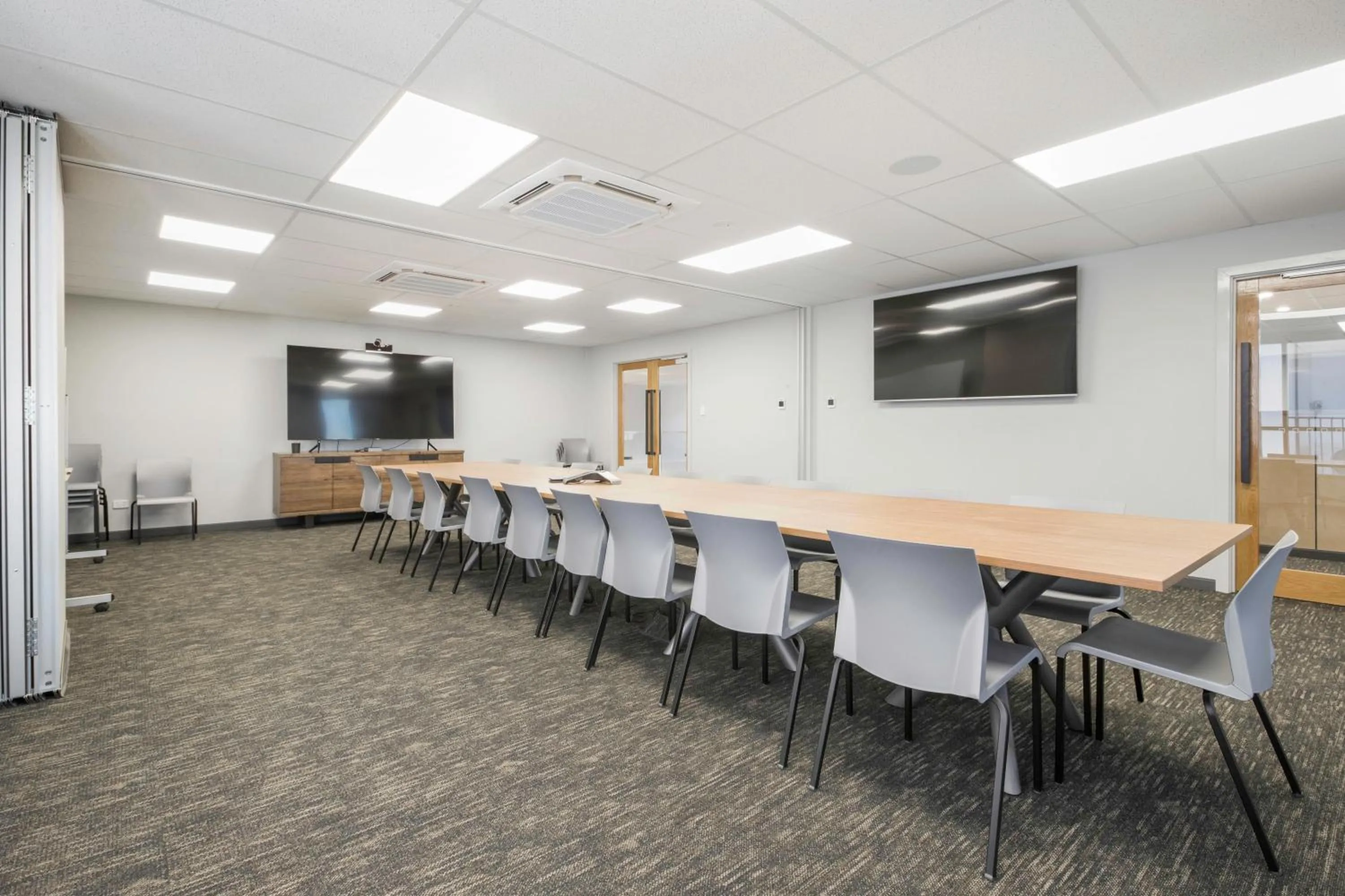 Velocity Motel & Bistro-WA