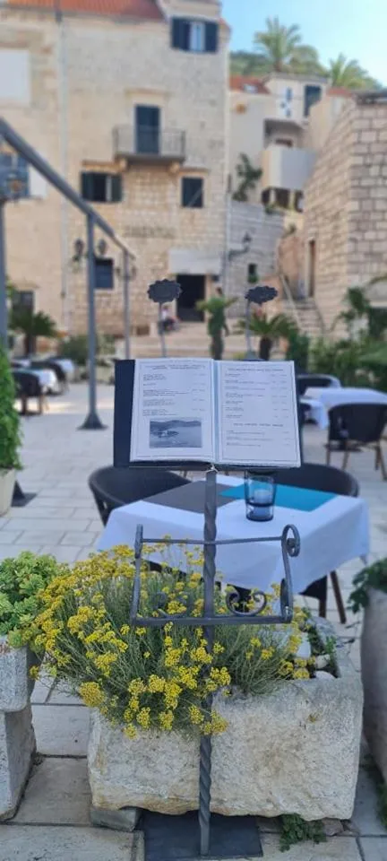 Bed & Breakfast Dionis Vis