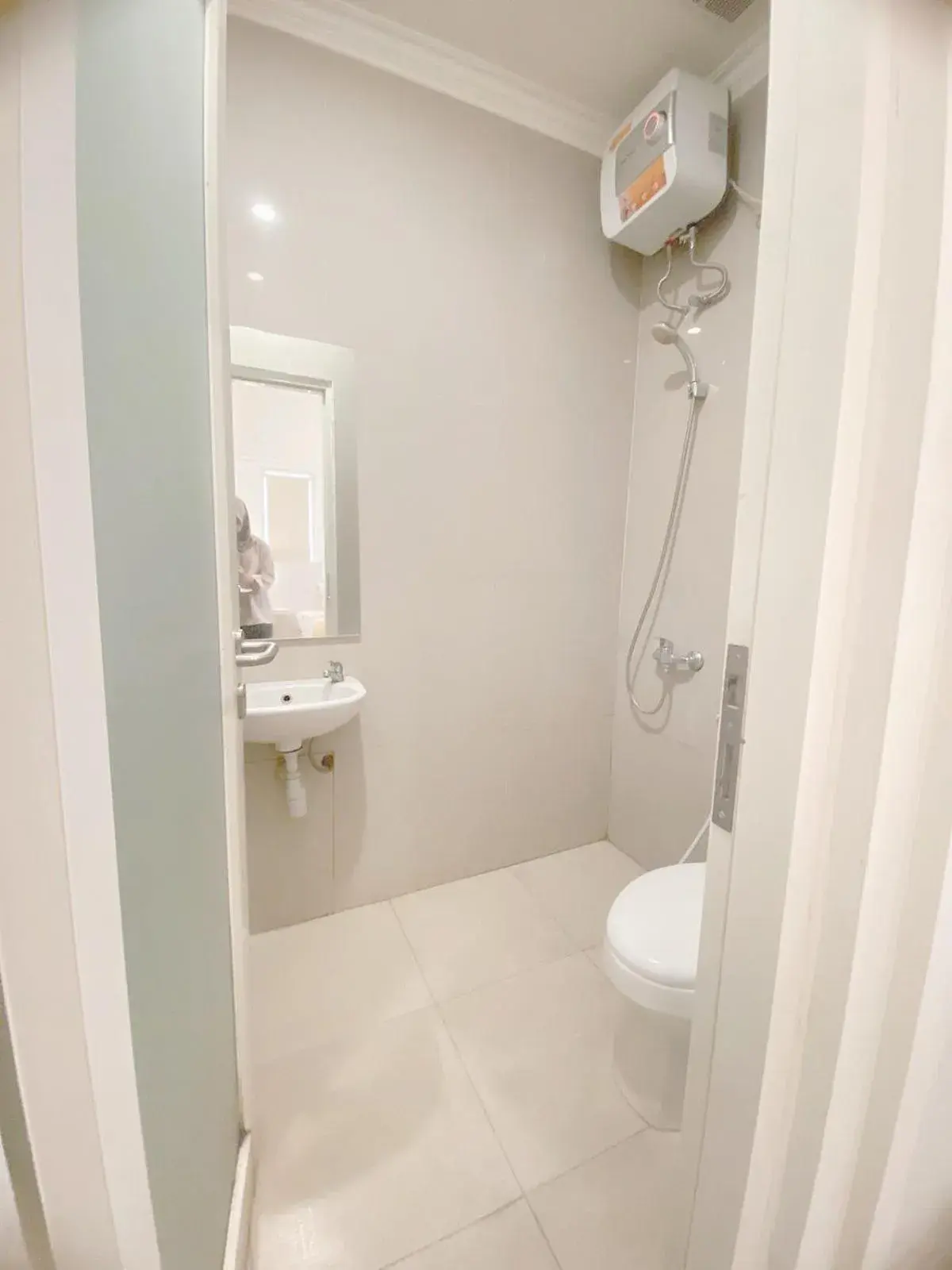 Victoria Bed & Breakfast Victoria Bed & Breakfast