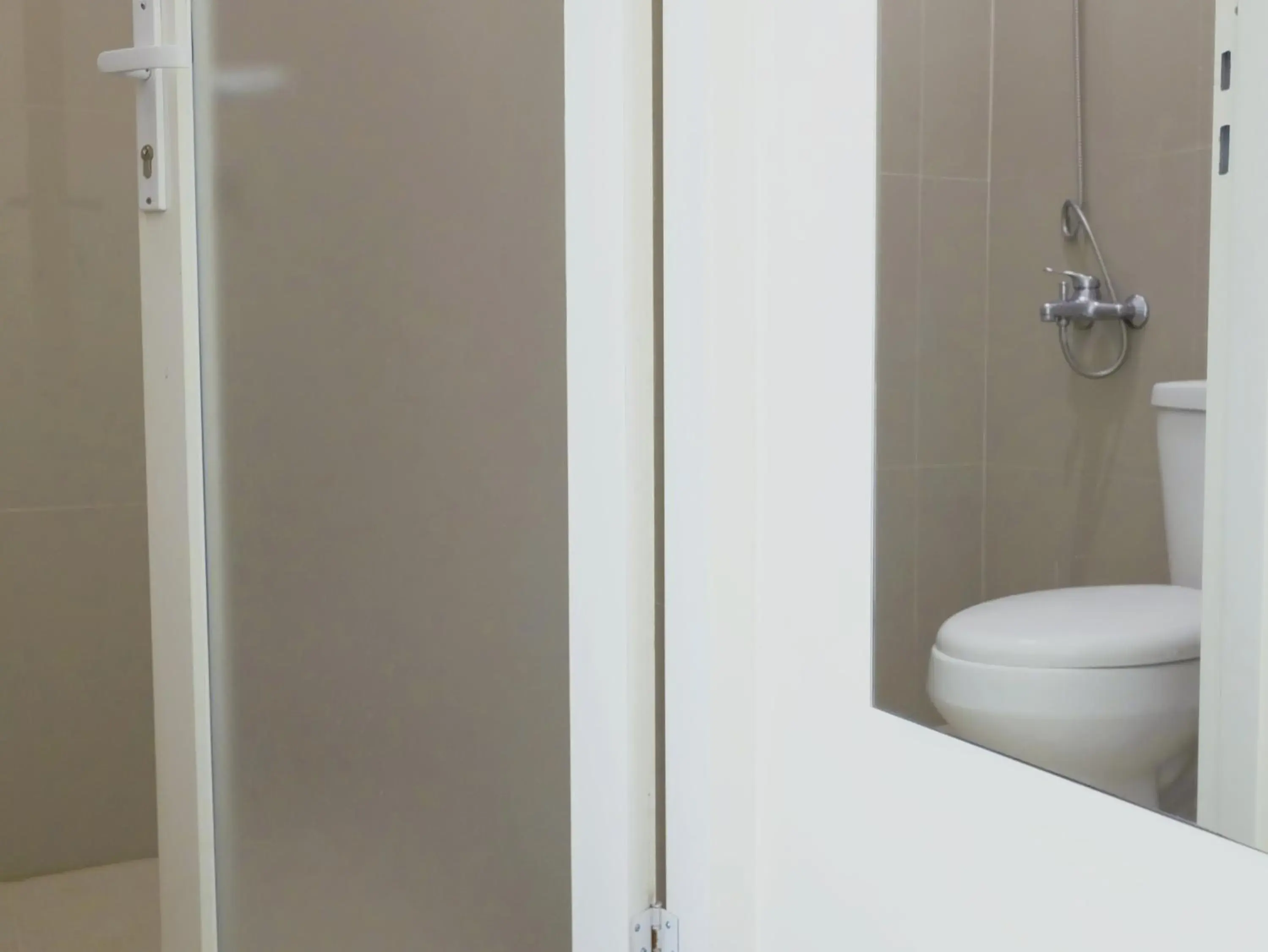 Victoria Bed & Breakfast Victoria Bed & Breakfast