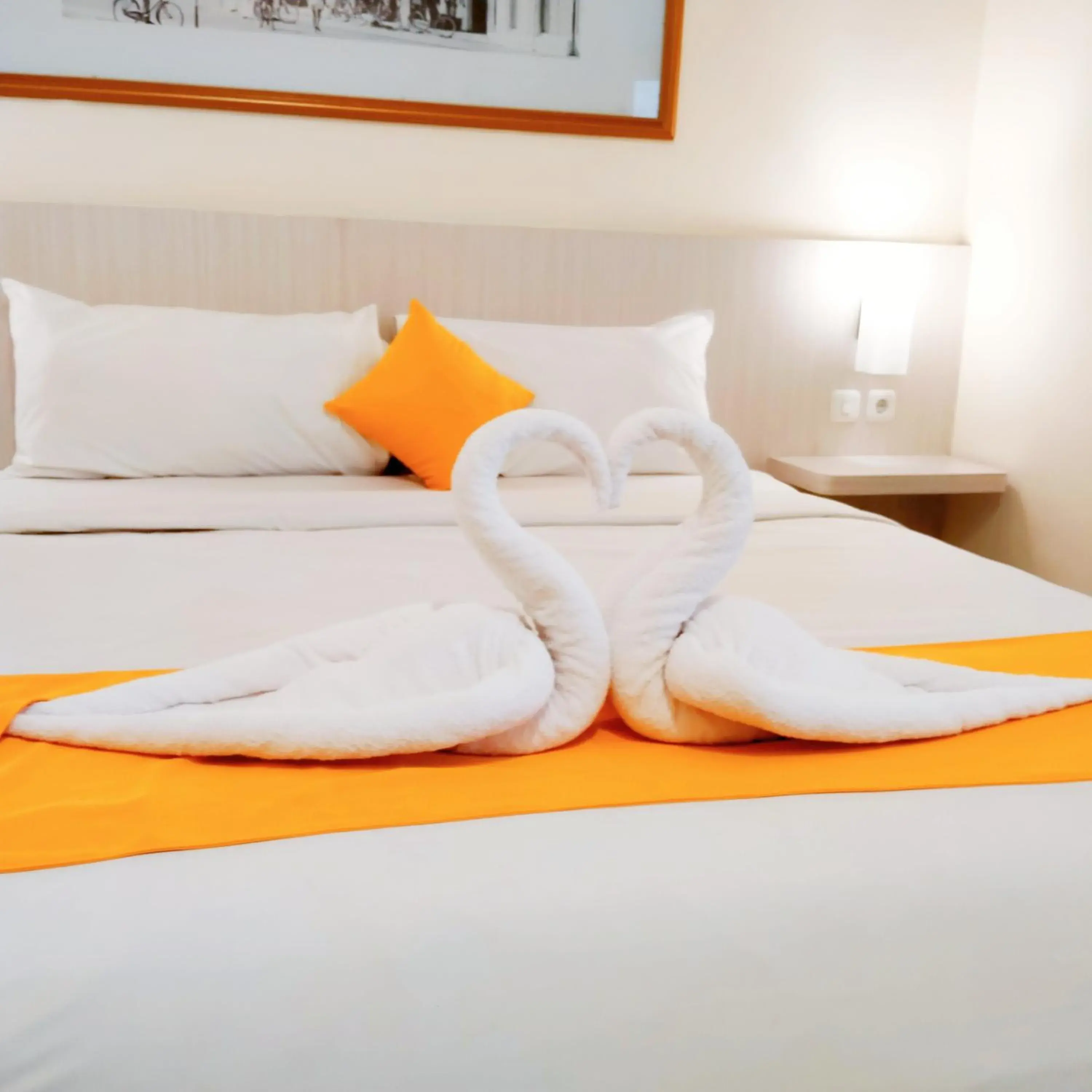 Victoria Bed & Breakfast Victoria Bed & Breakfast