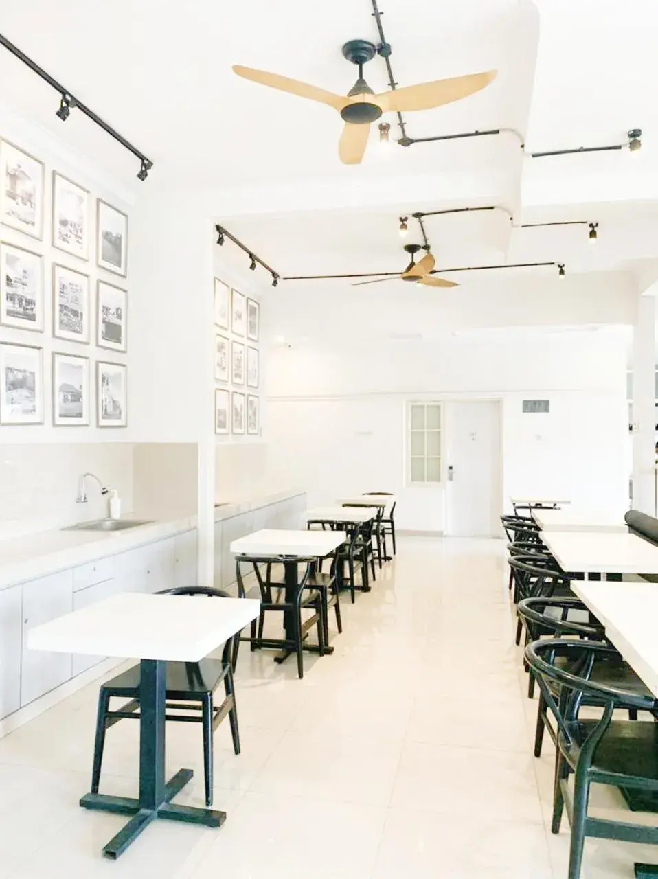 Victoria Bed & Breakfast Victoria Bed & Breakfast