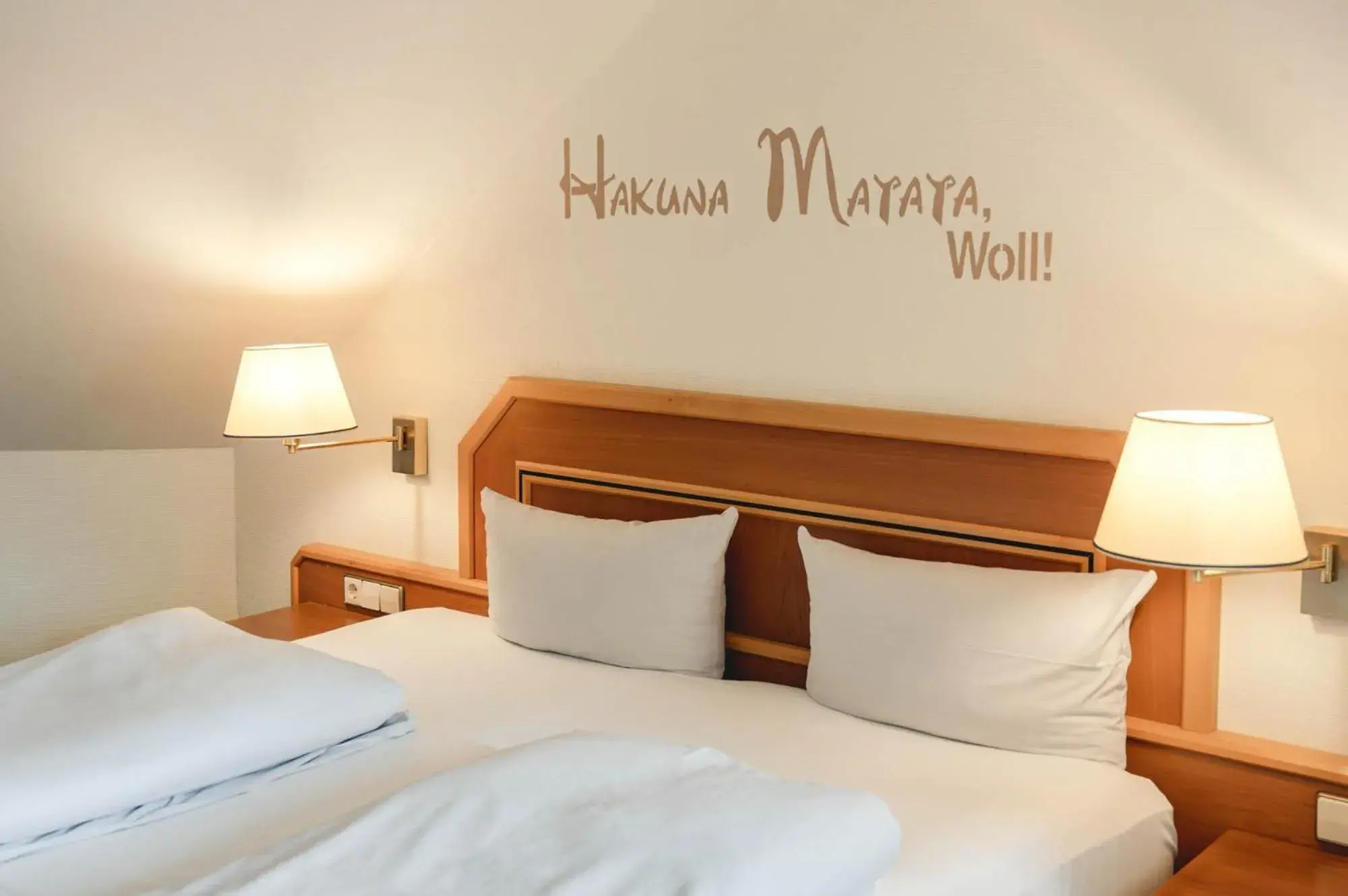 Photo of the whole room, Bed in Sunderland Hotel Photo of the whole room, Bed in Sunderland Hotel