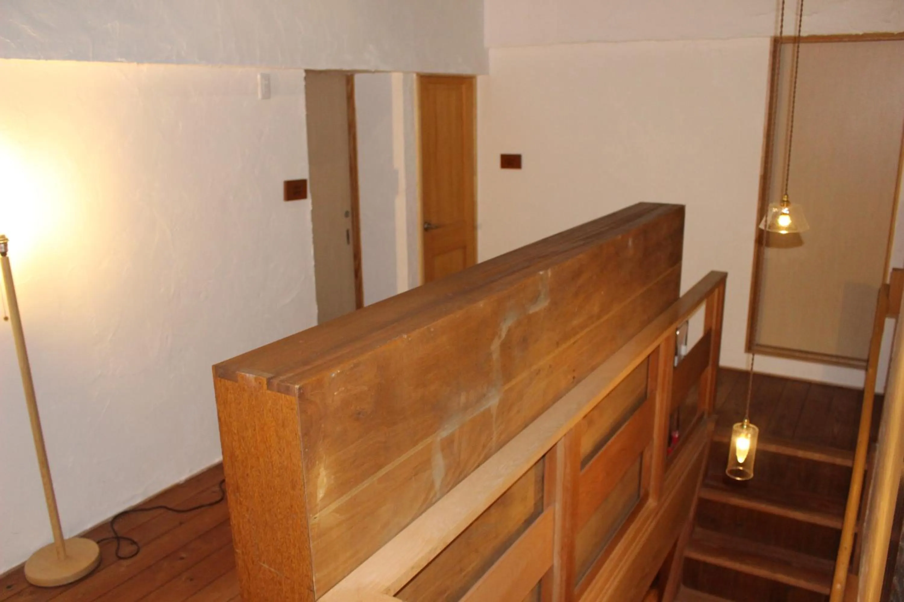 Guesthouse Izame Ann