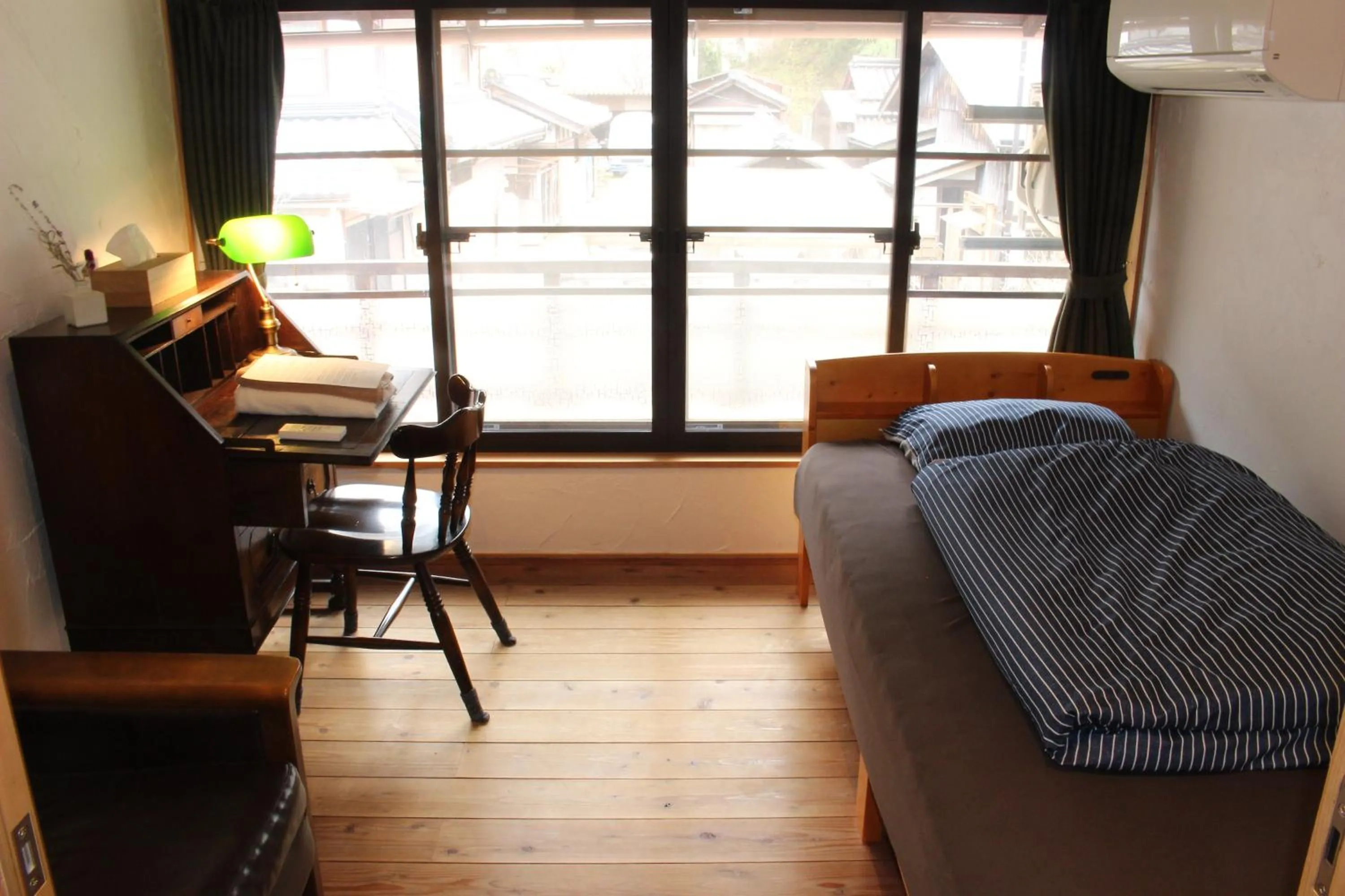 Guesthouse Izame Ann