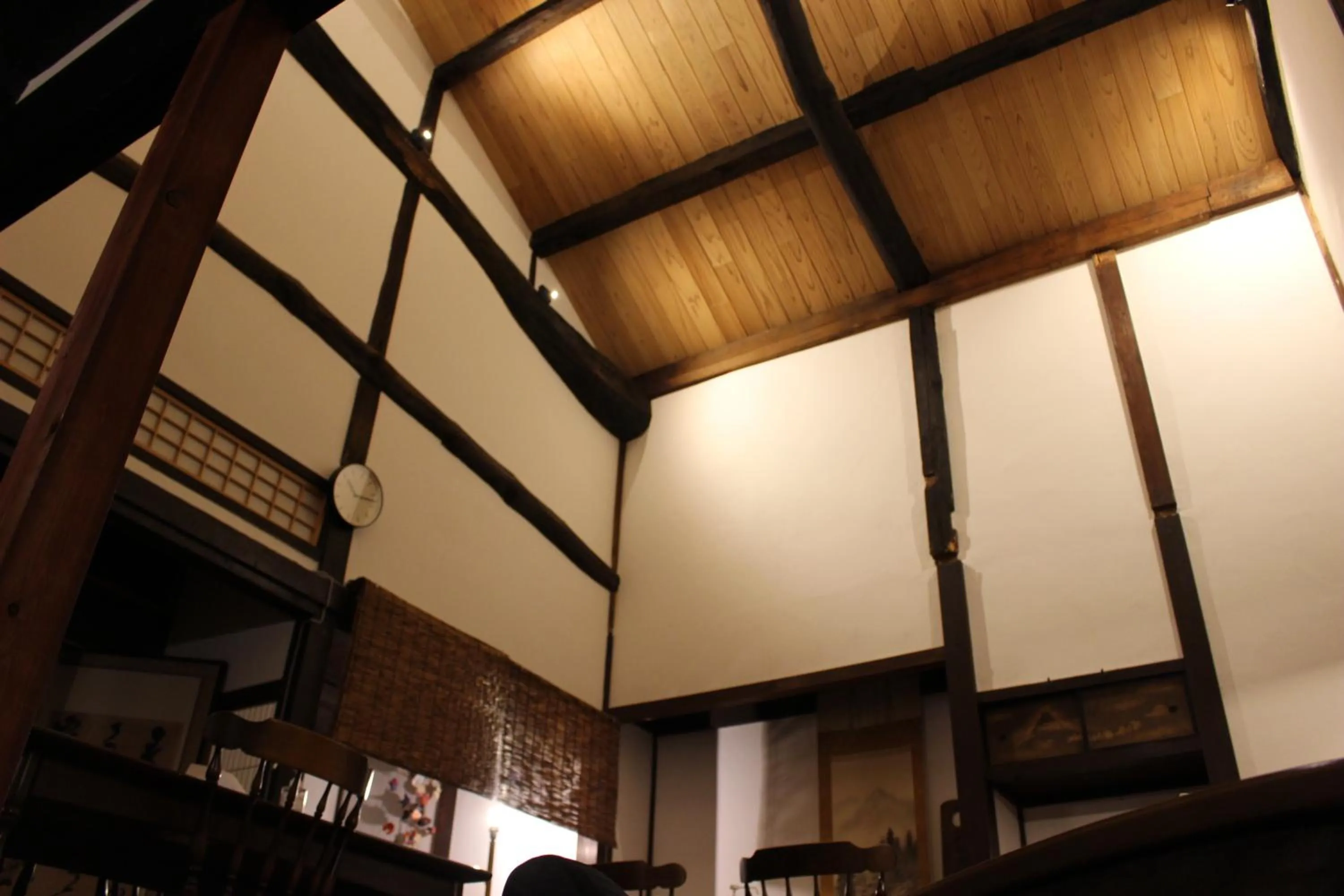 Guesthouse Izame Ann