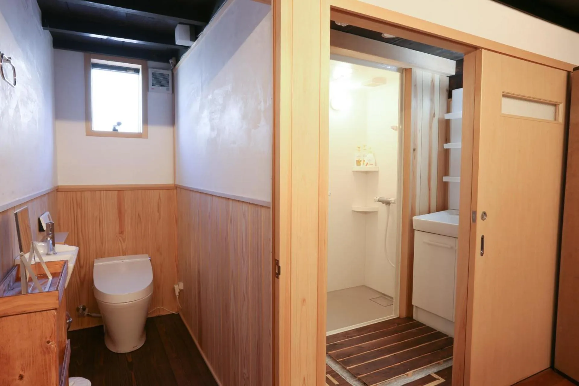 Guesthouse Izame Ann