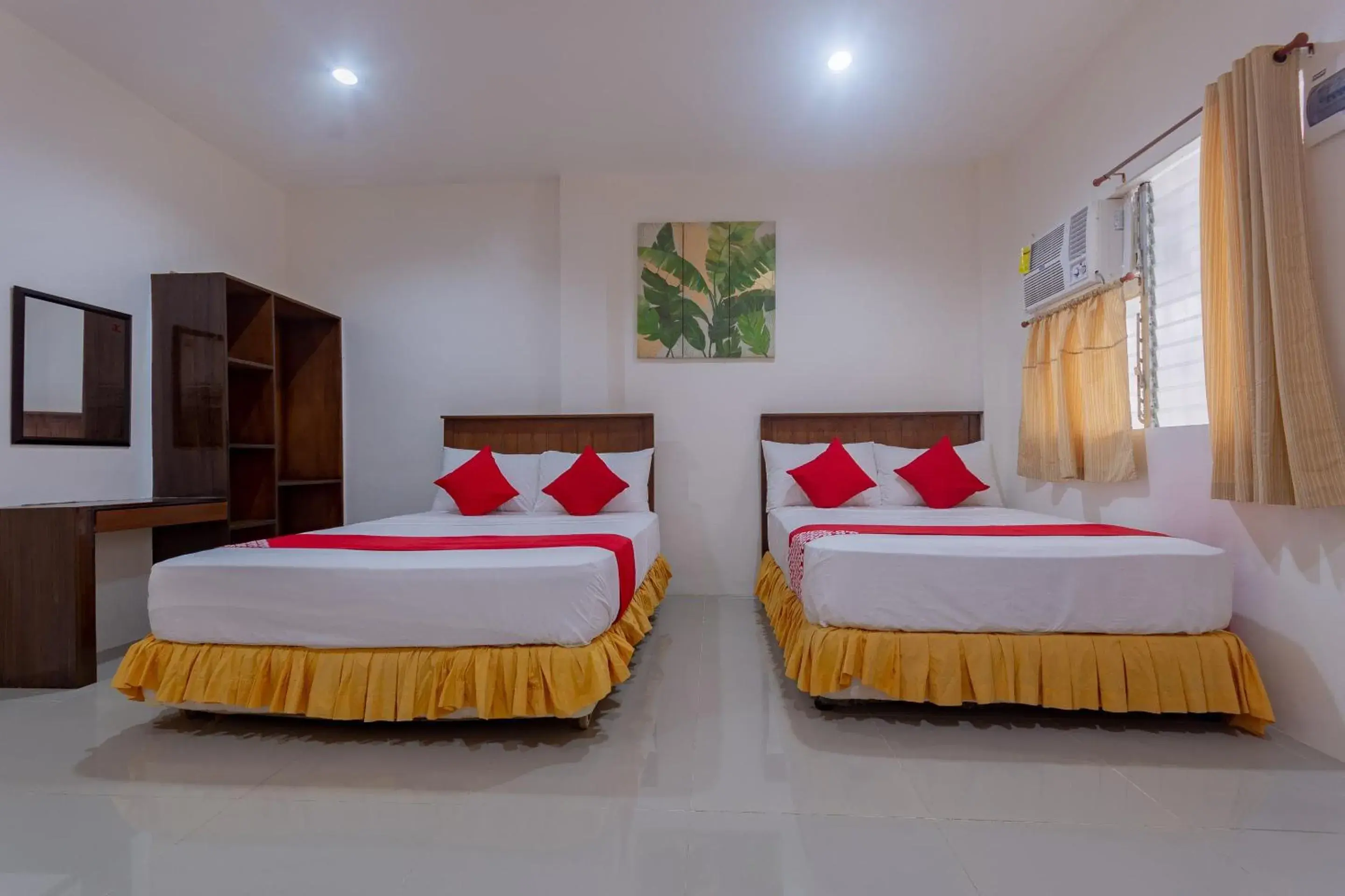 3j's And K Apartment 3j's And K Apartment