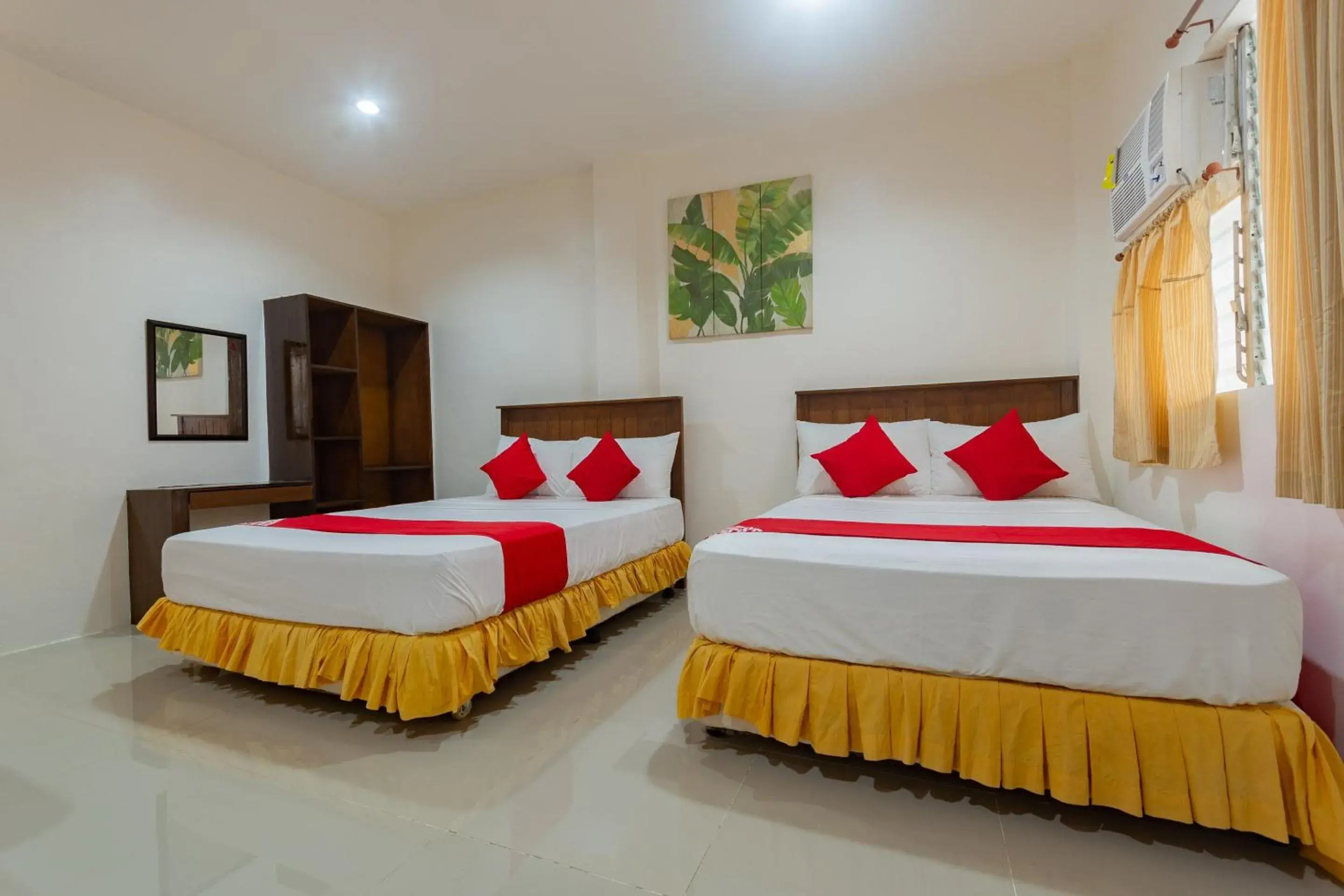 3j's And K Apartment 3j's And K Apartment