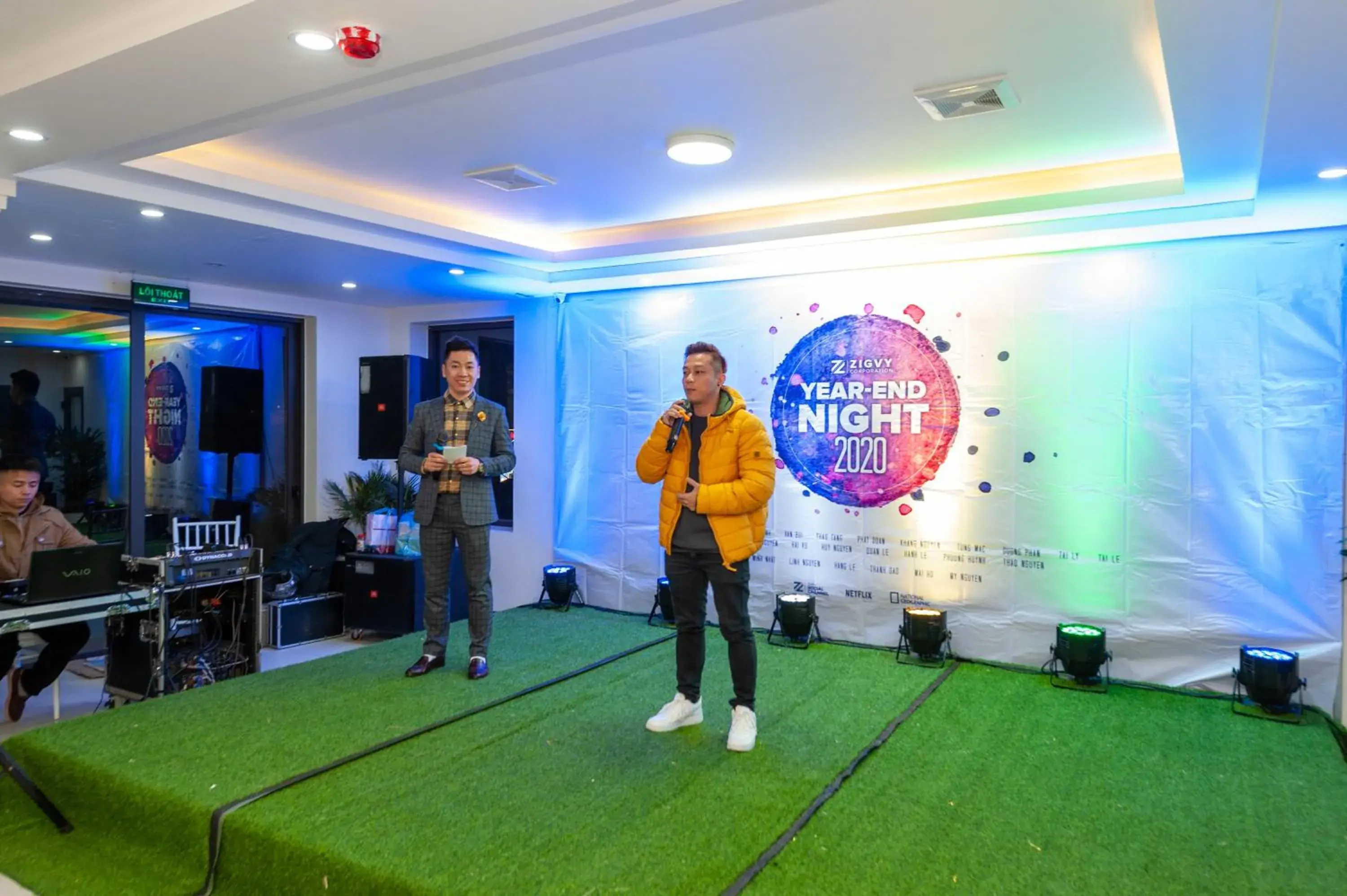 Restaurant/places to eat in Sapa Passion Hotel & Spa Restaurant/places to eat in Sapa Passion Hotel & Spa