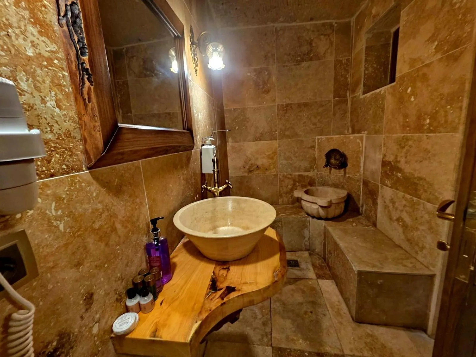 Antique House Cappadocia