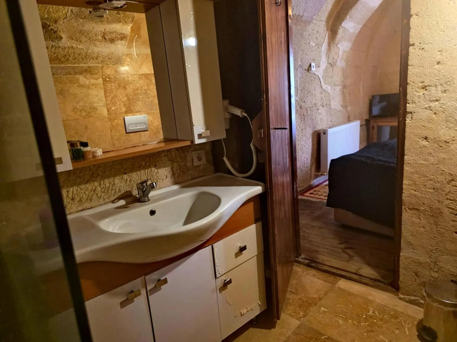 Antique House Cappadocia