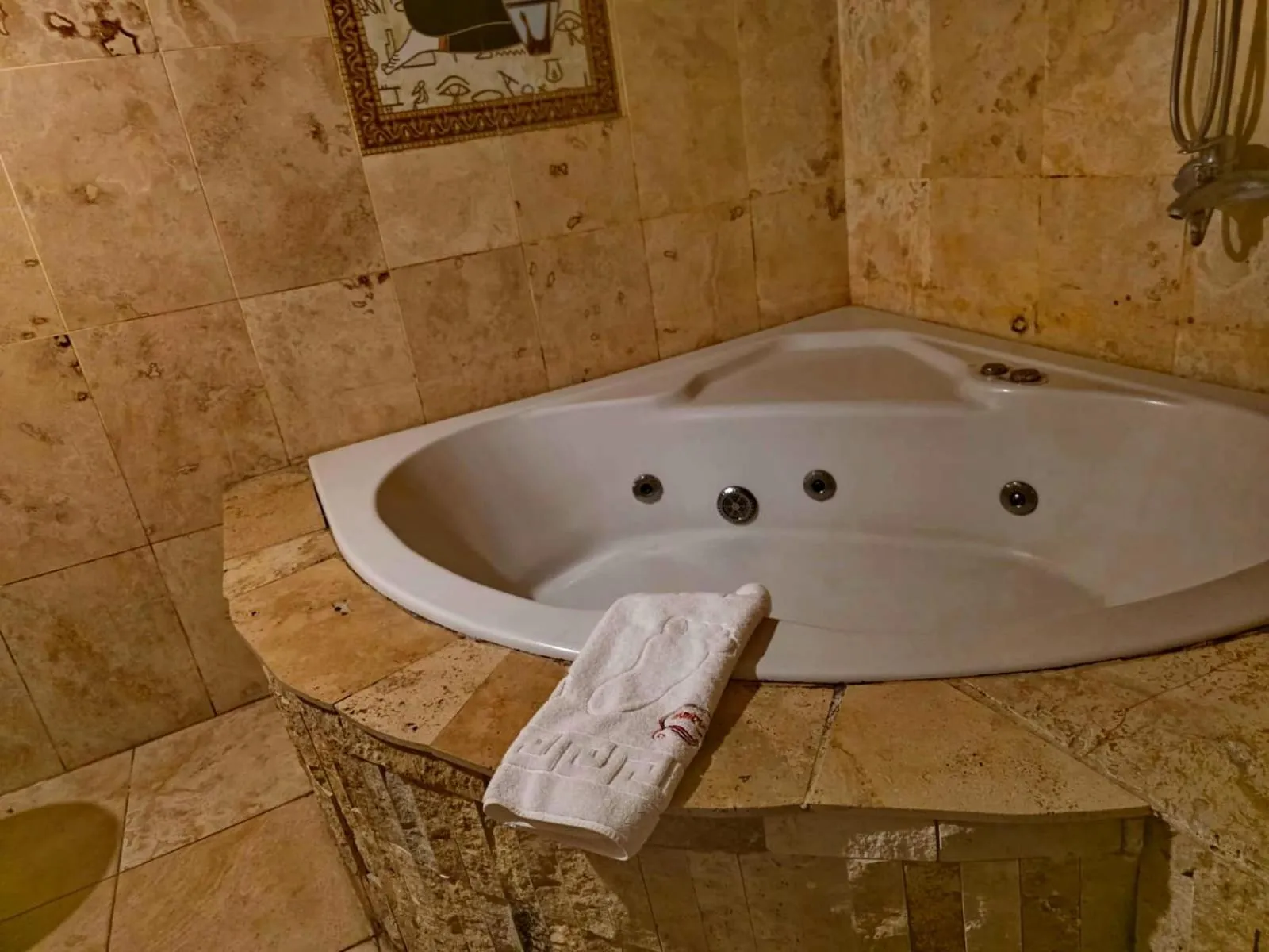 Antique House Cappadocia