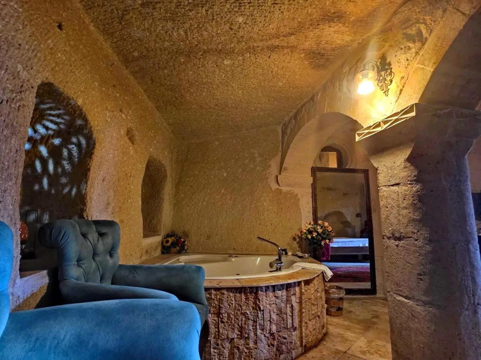 Antique House Cappadocia