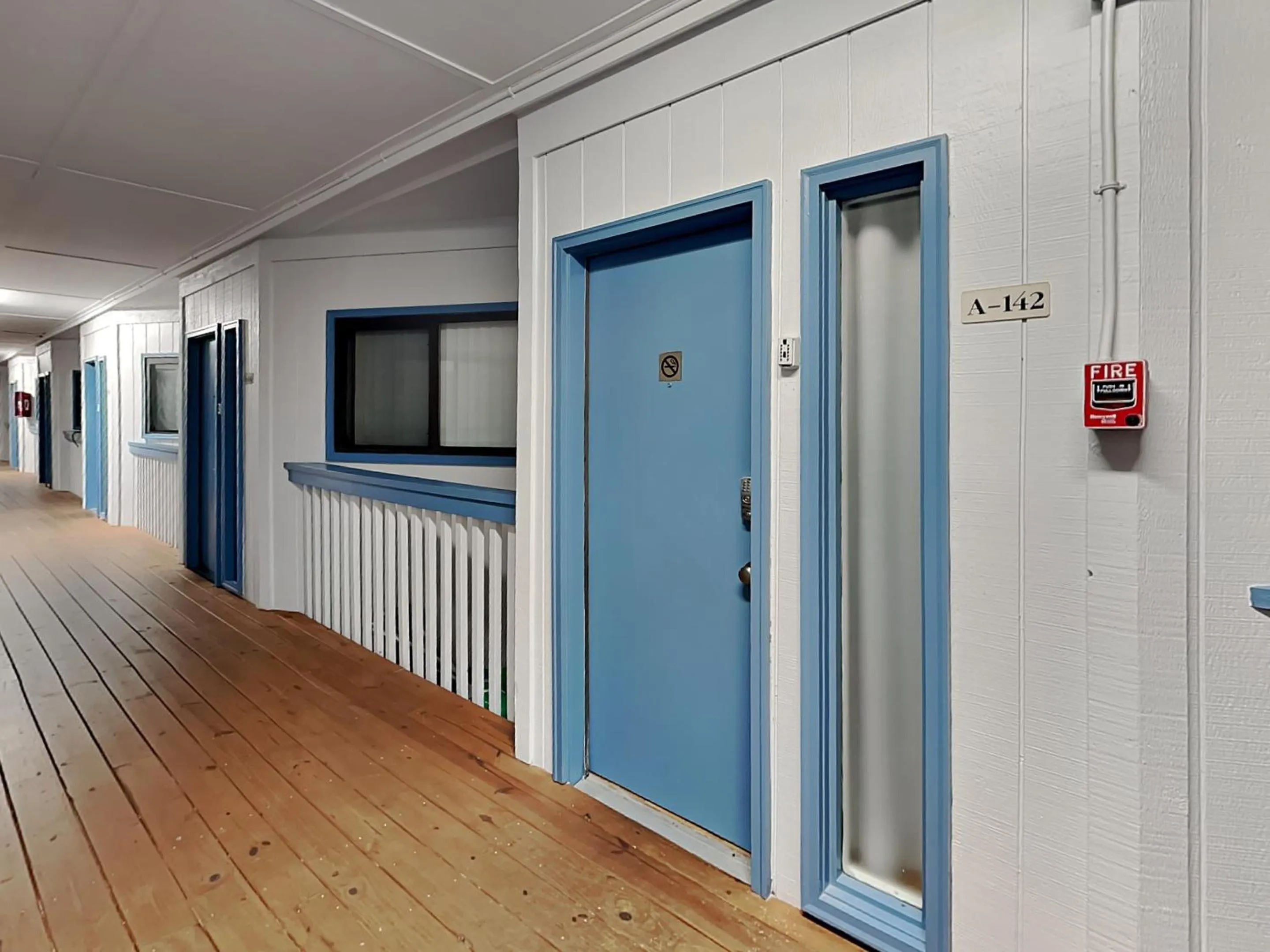 Hilton Head Beach & Tennis A142