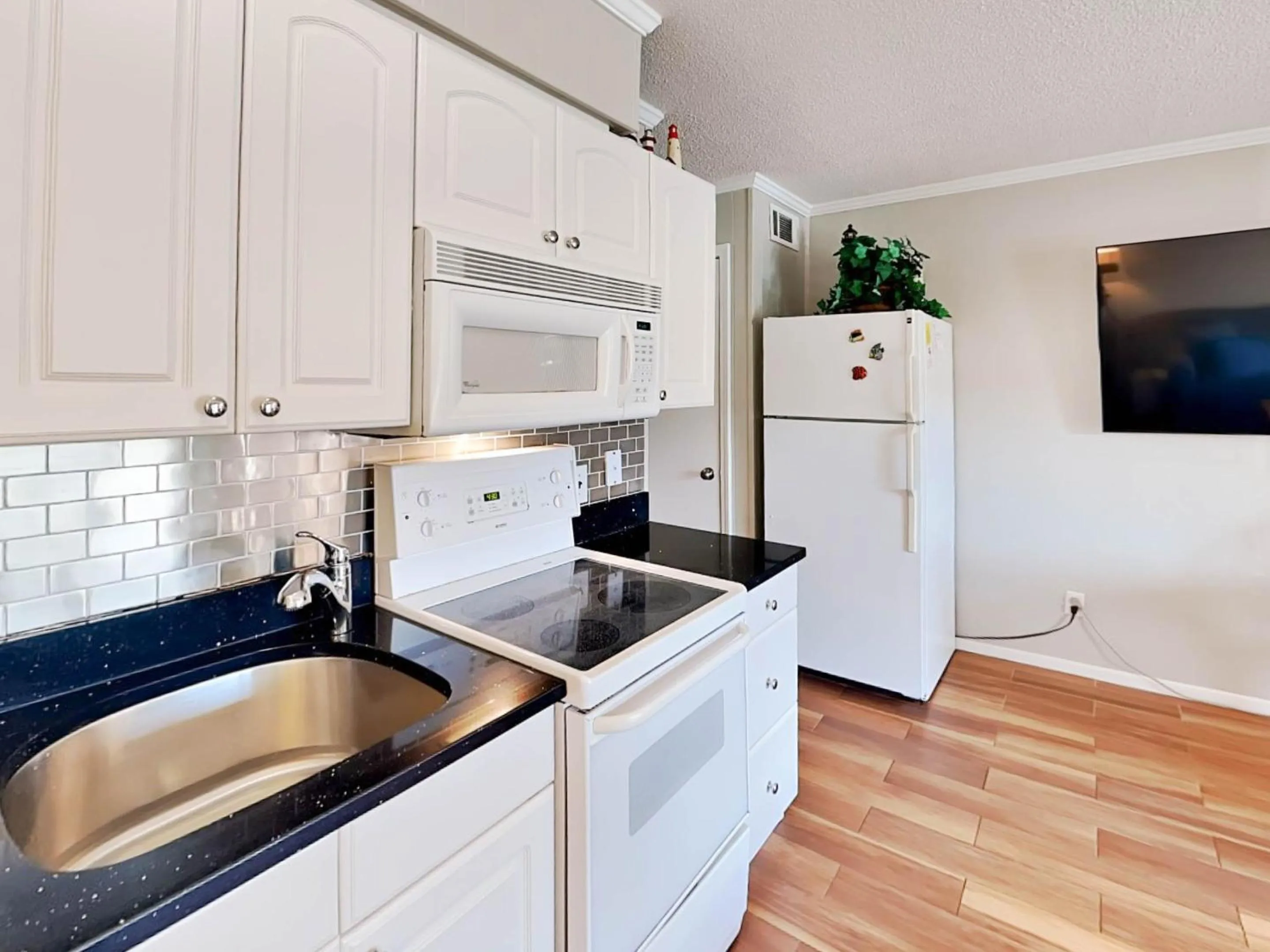 Hilton Head Beach & Tennis A142