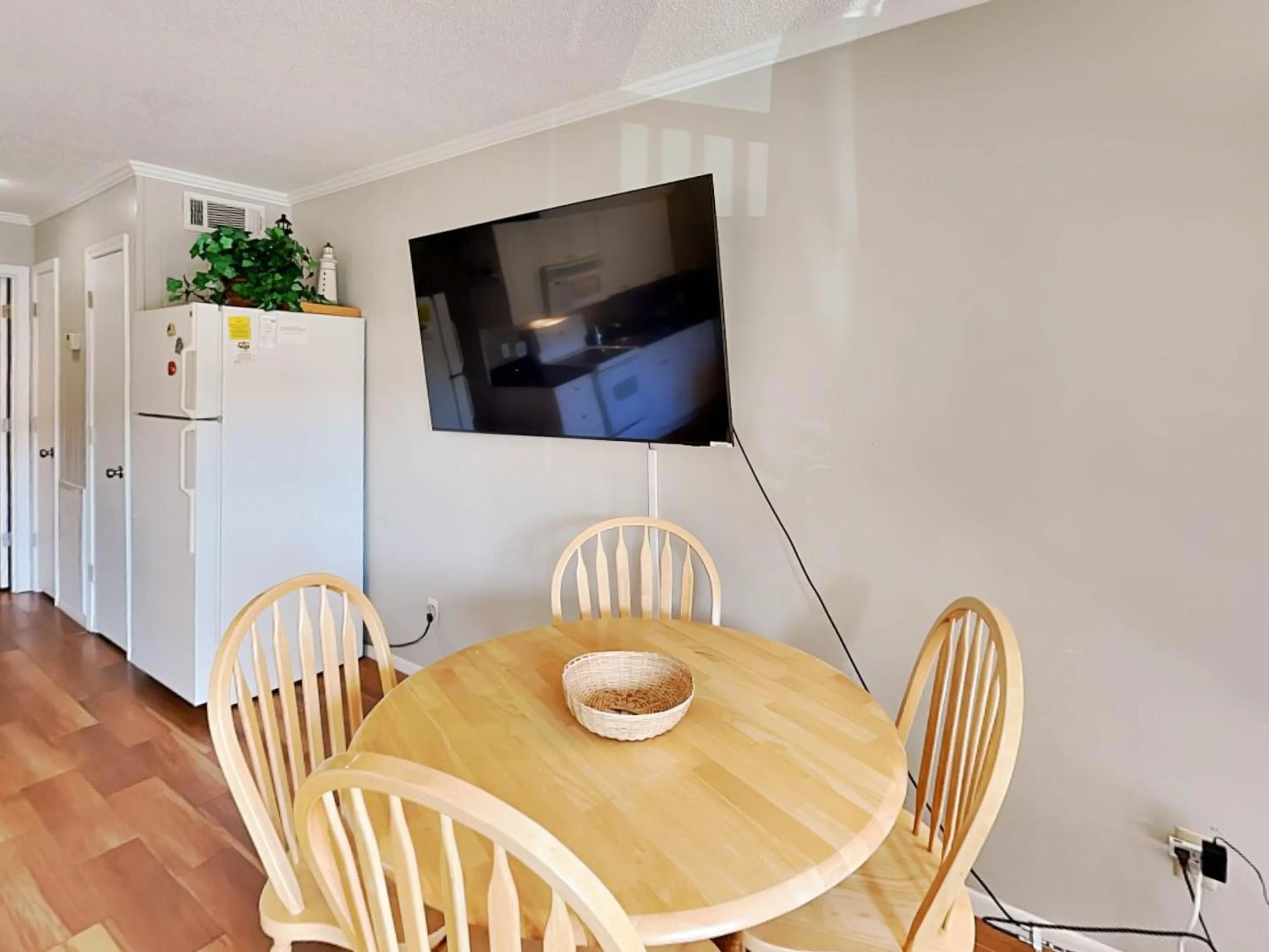 Hilton Head Beach & Tennis A142