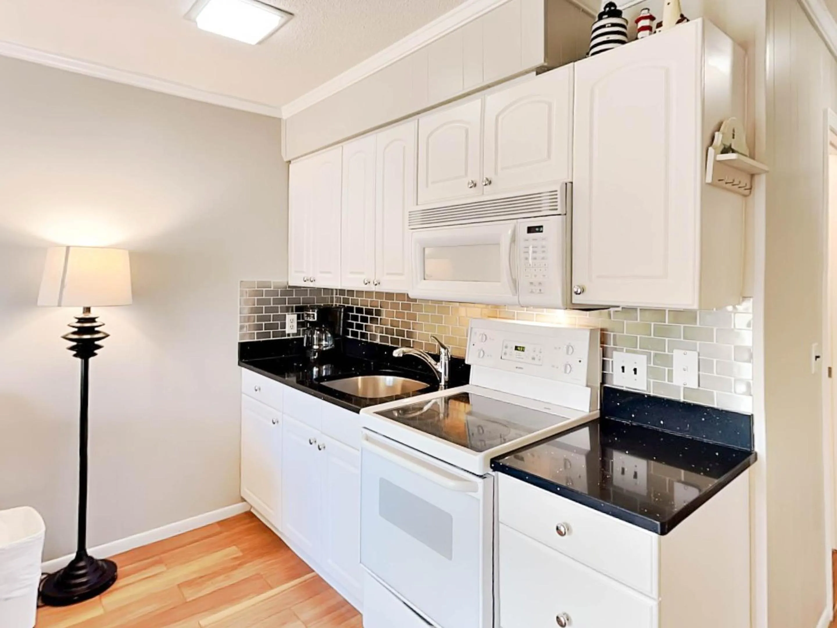 Hilton Head Beach & Tennis A142