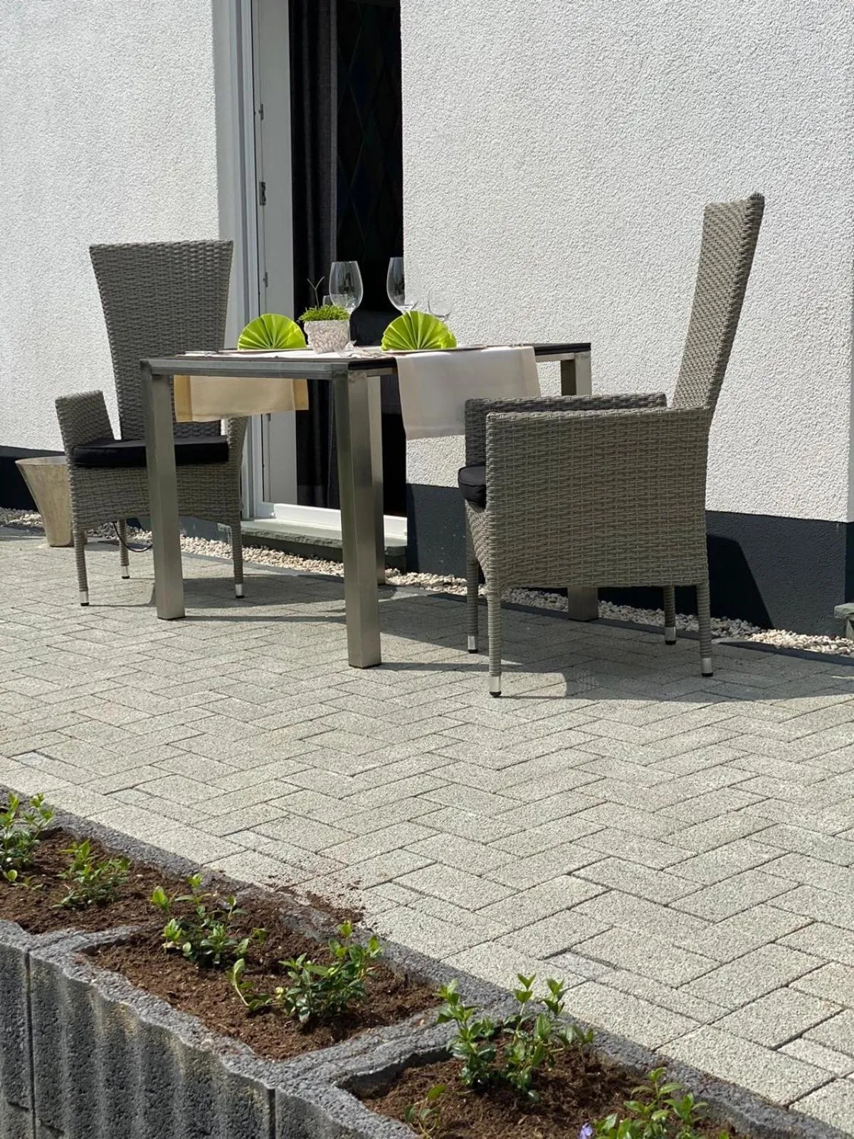 BB Landhotel Hütter