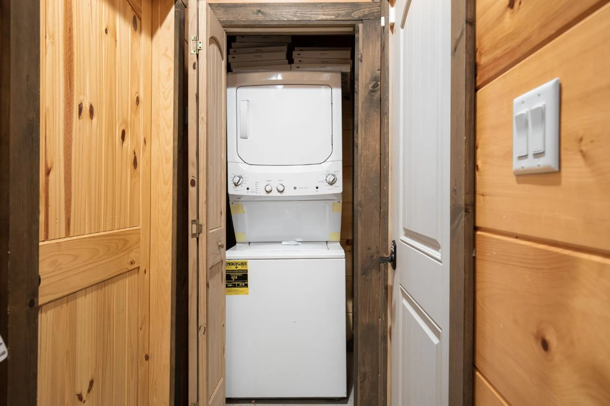 Property building in Poolin Around