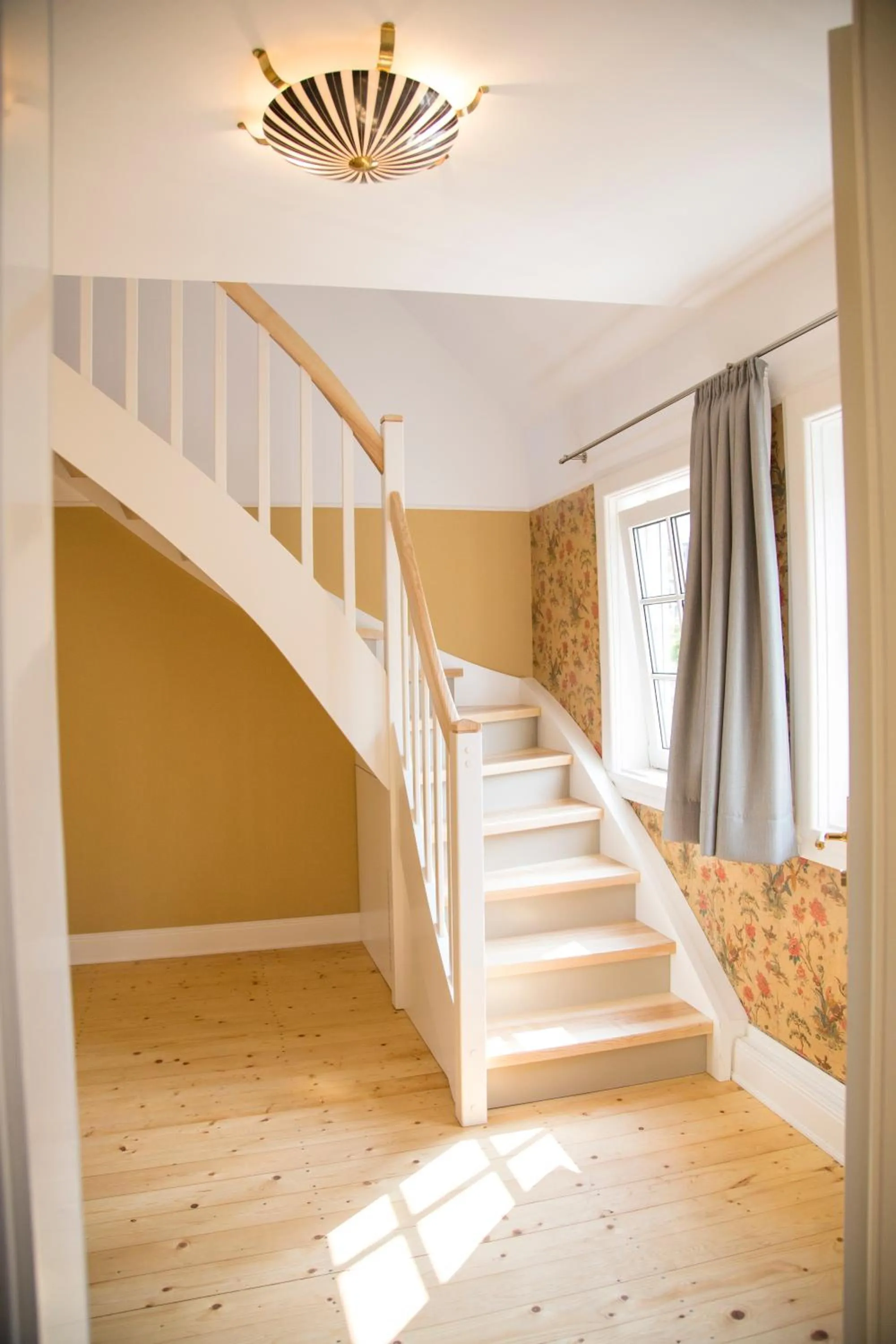 Facade/entrance in Hotel Jagdhaus Wiese