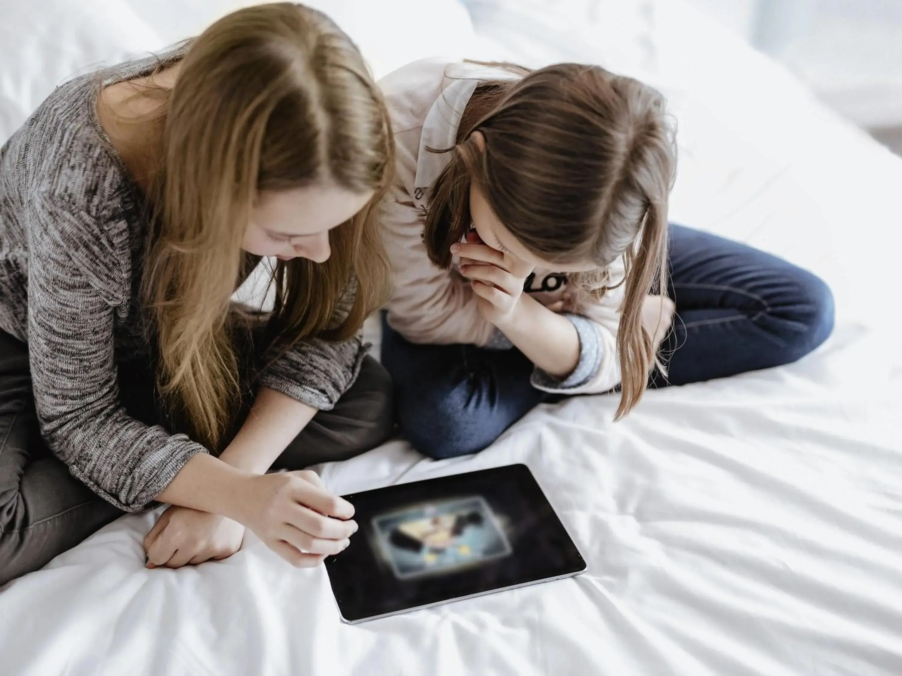 Bedroom in ibis Berlin City Nord Bedroom in ibis Berlin City Nord