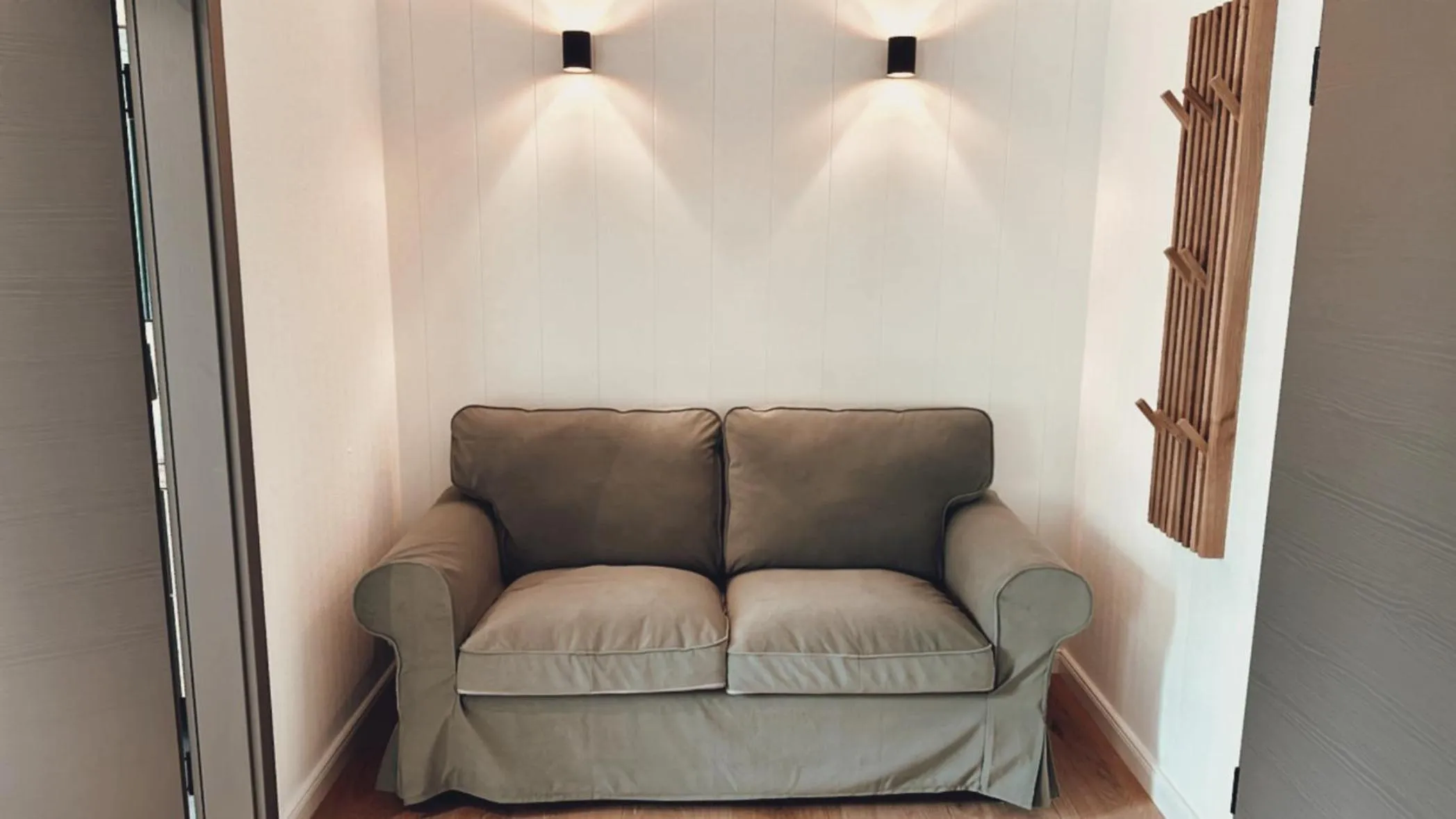 Best Western Blankenburg Hotel