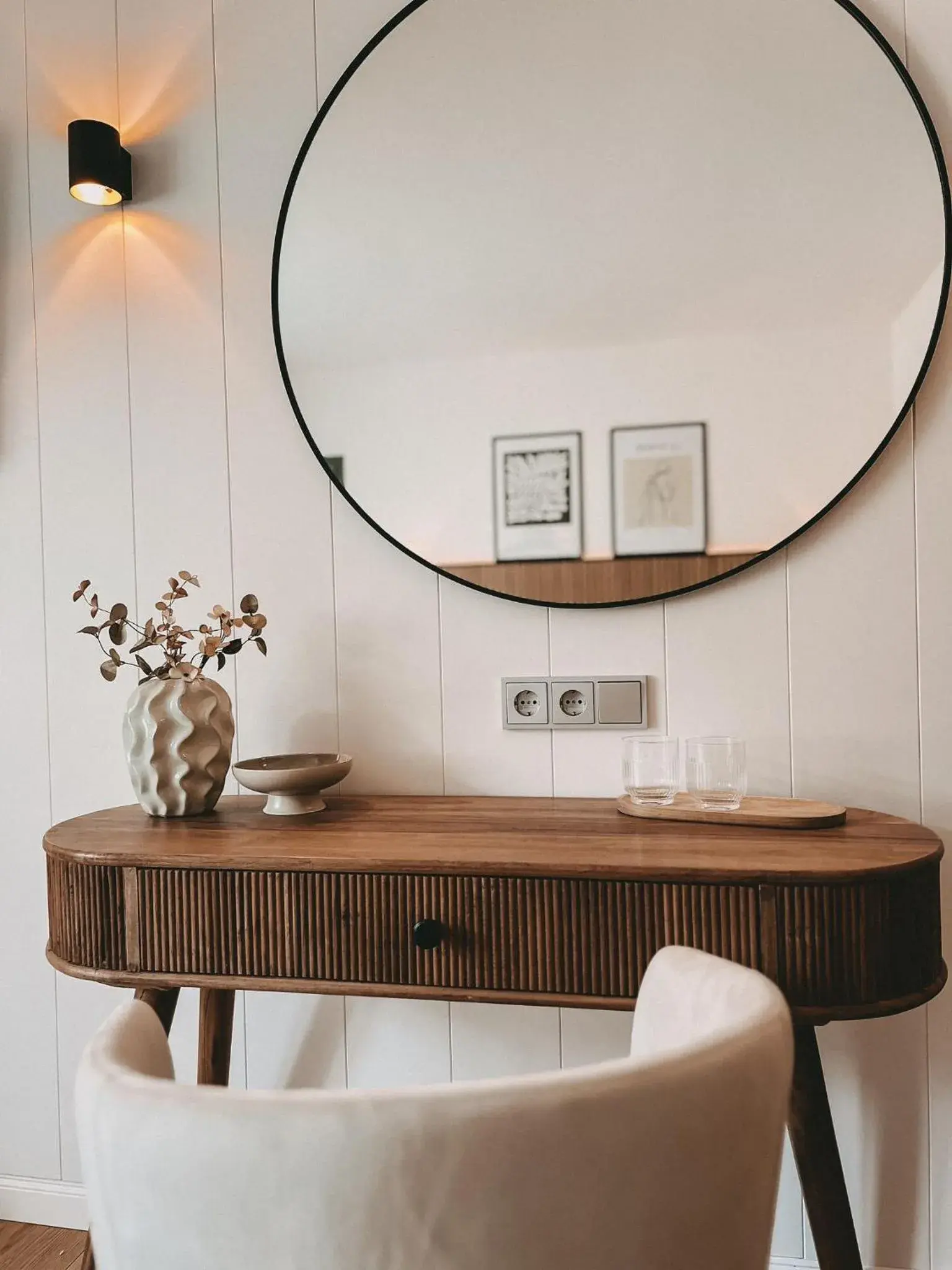 Superior Single Room in Best Western Blankenburg Hotel Superior Single Room in Best Western Blankenburg Hotel