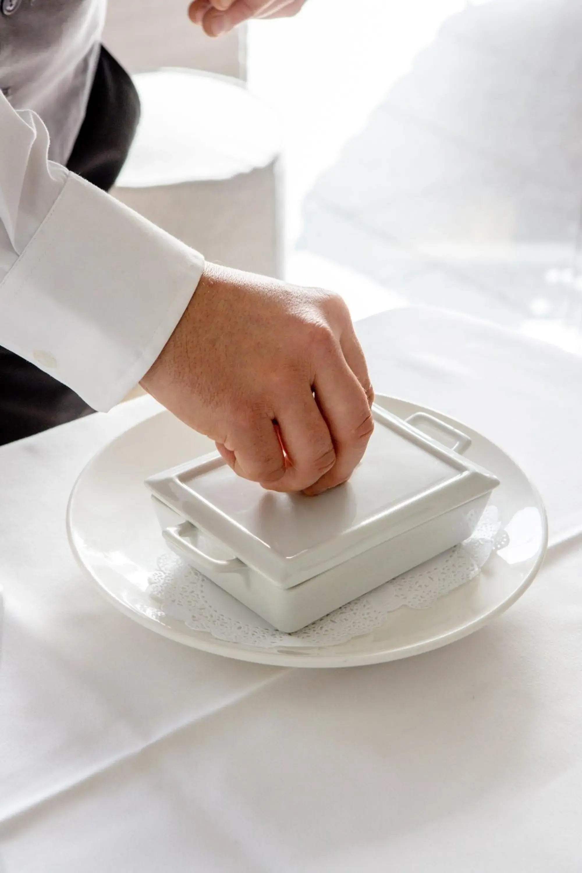 Restaurant/places to eat in Hotel Lago Maggiore - Welcome! Restaurant/places to eat in Hotel Lago Maggiore - Welcome!