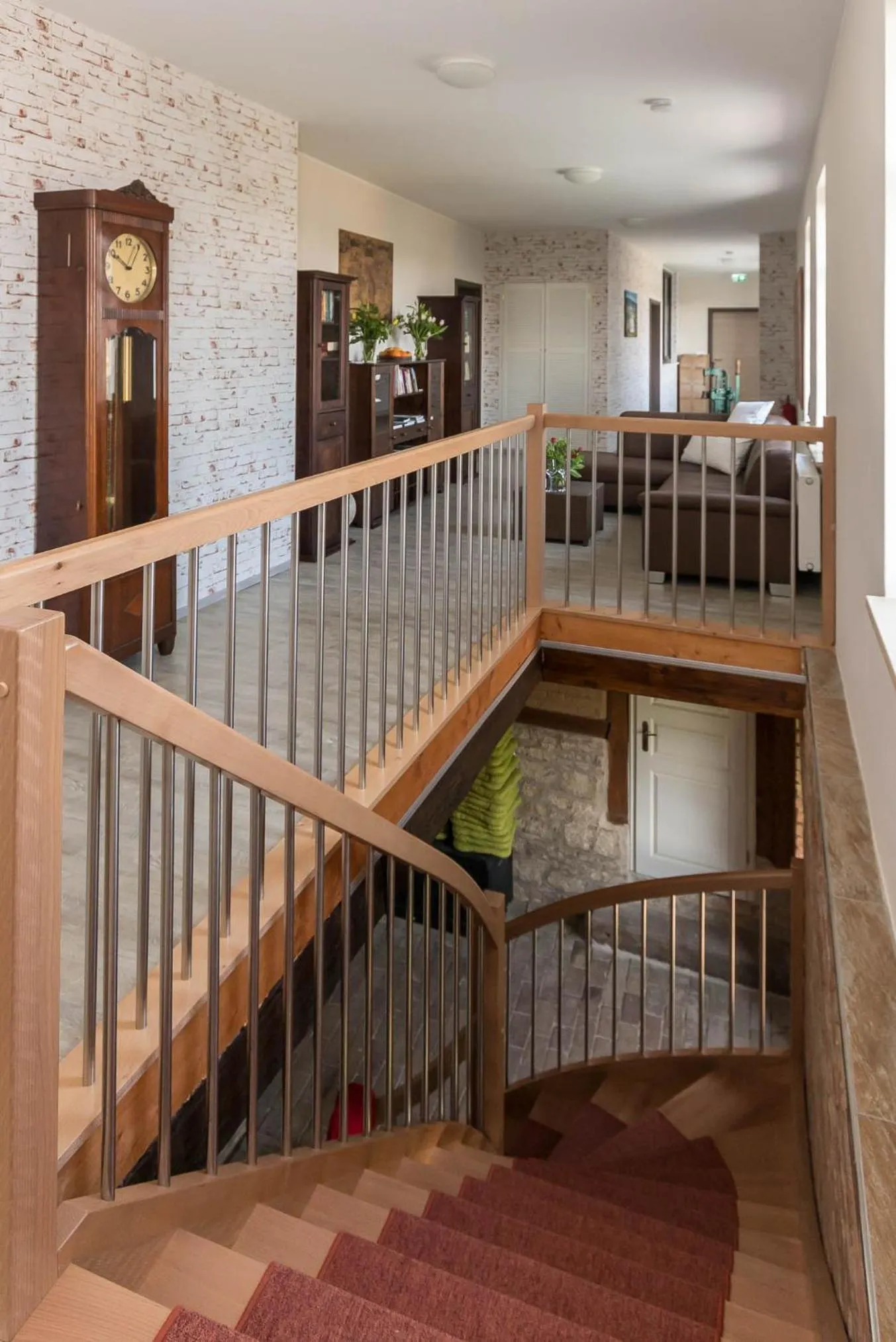 Other in Weingut Pawis Appartements