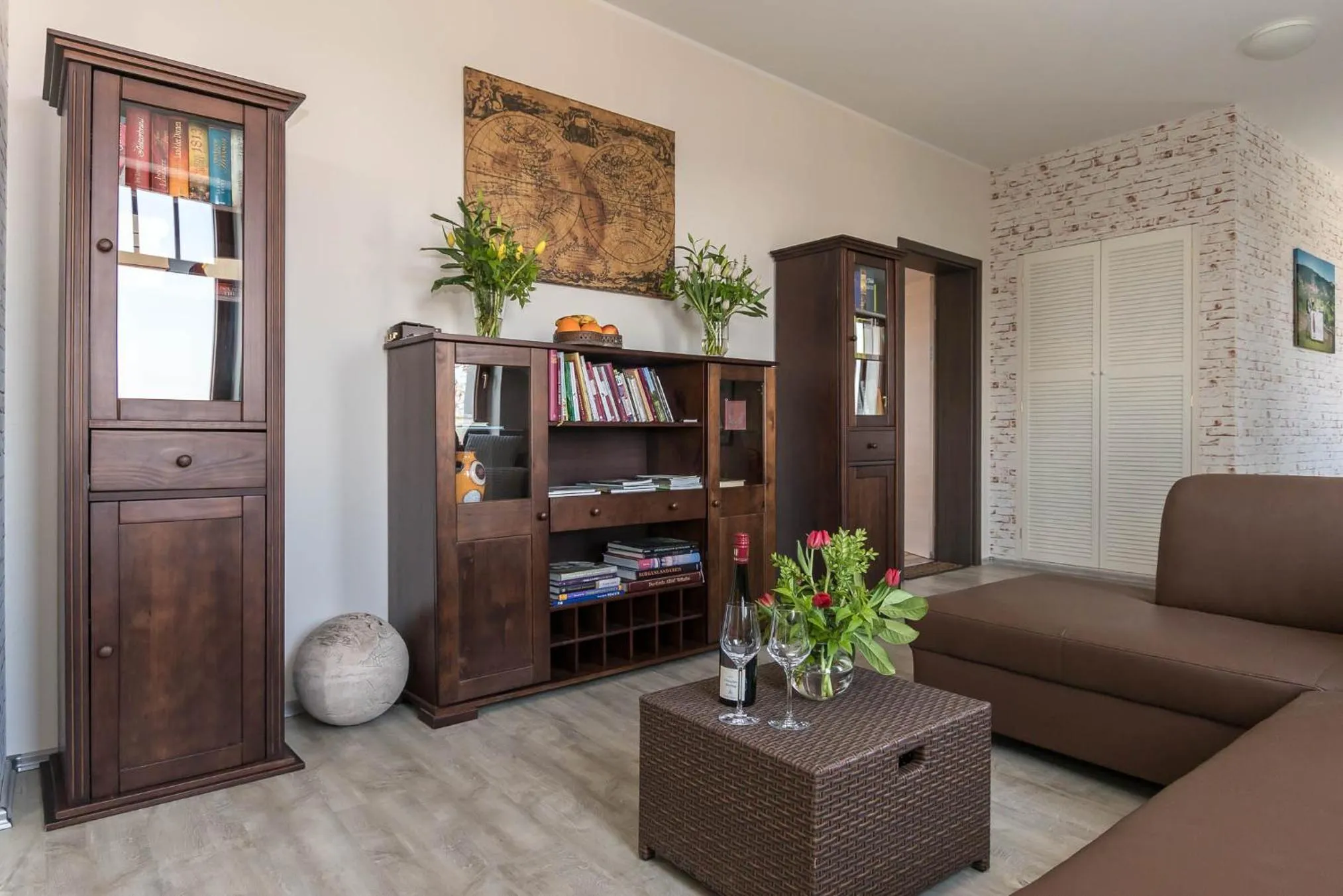 Other in Weingut Pawis Appartements