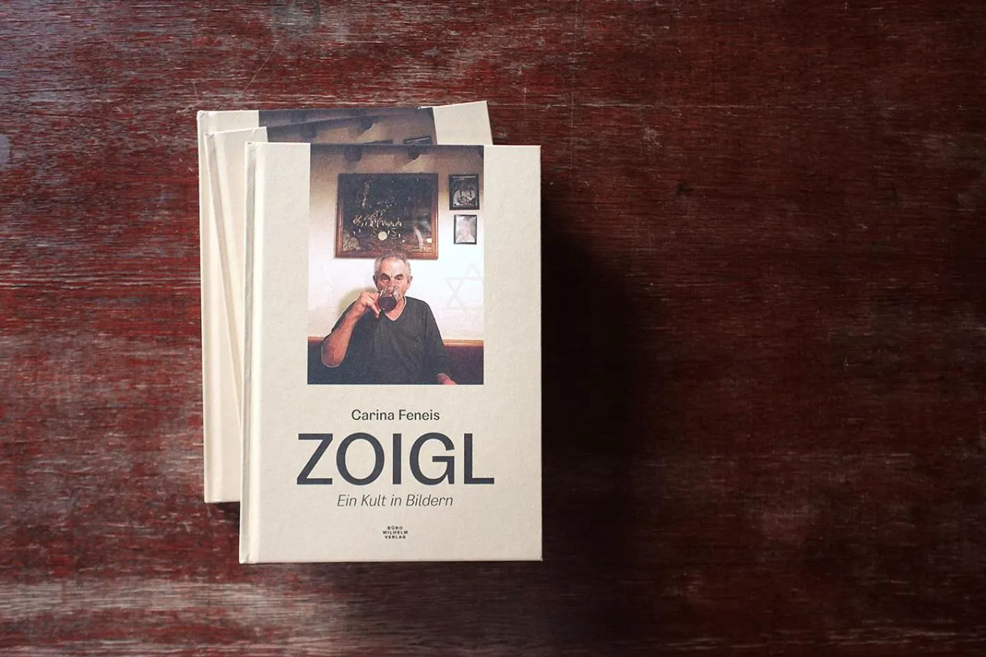 Restaurant/places to eat in Hotel Grader