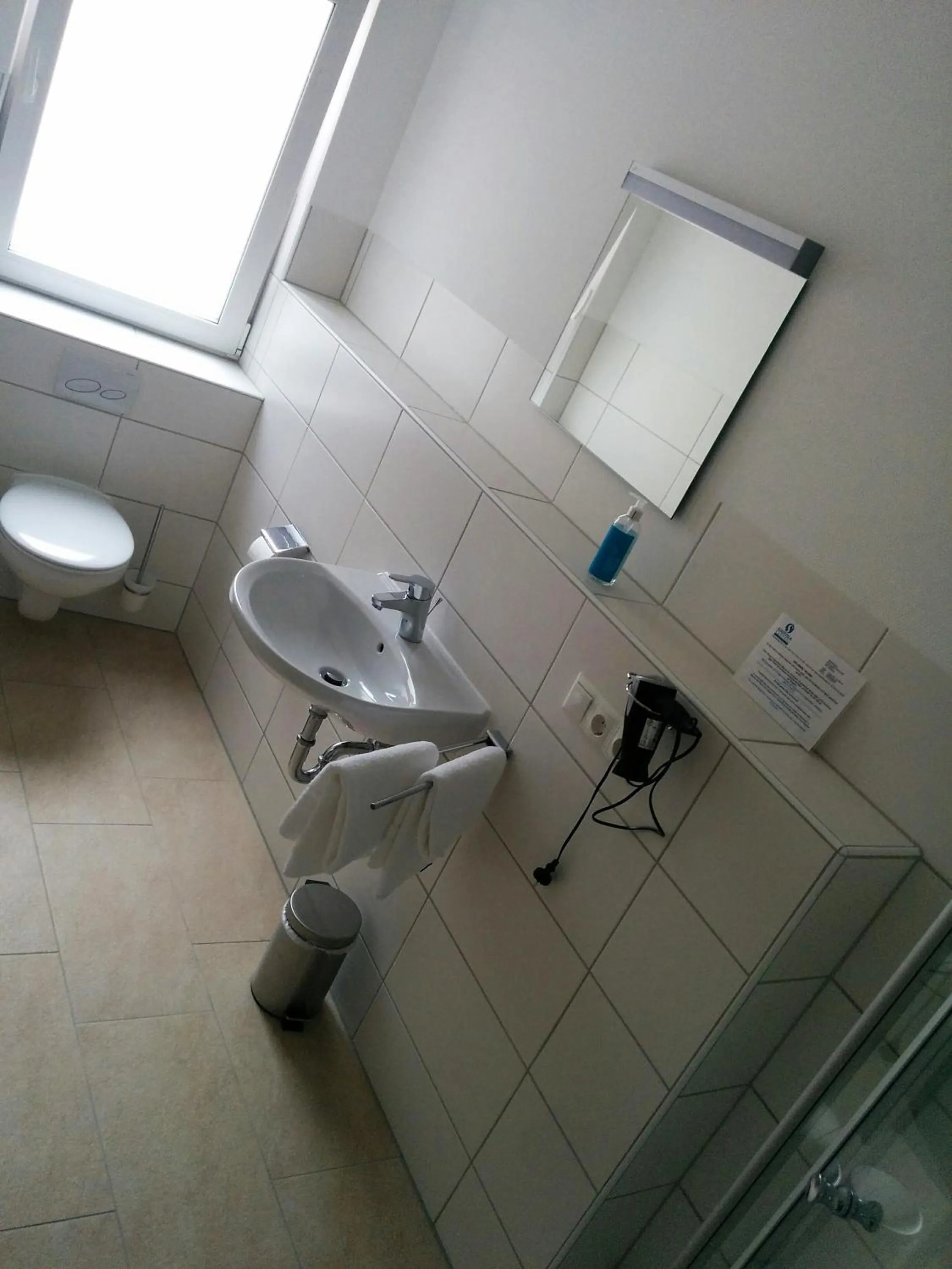 Other in Hotel - Stadtvilla Central