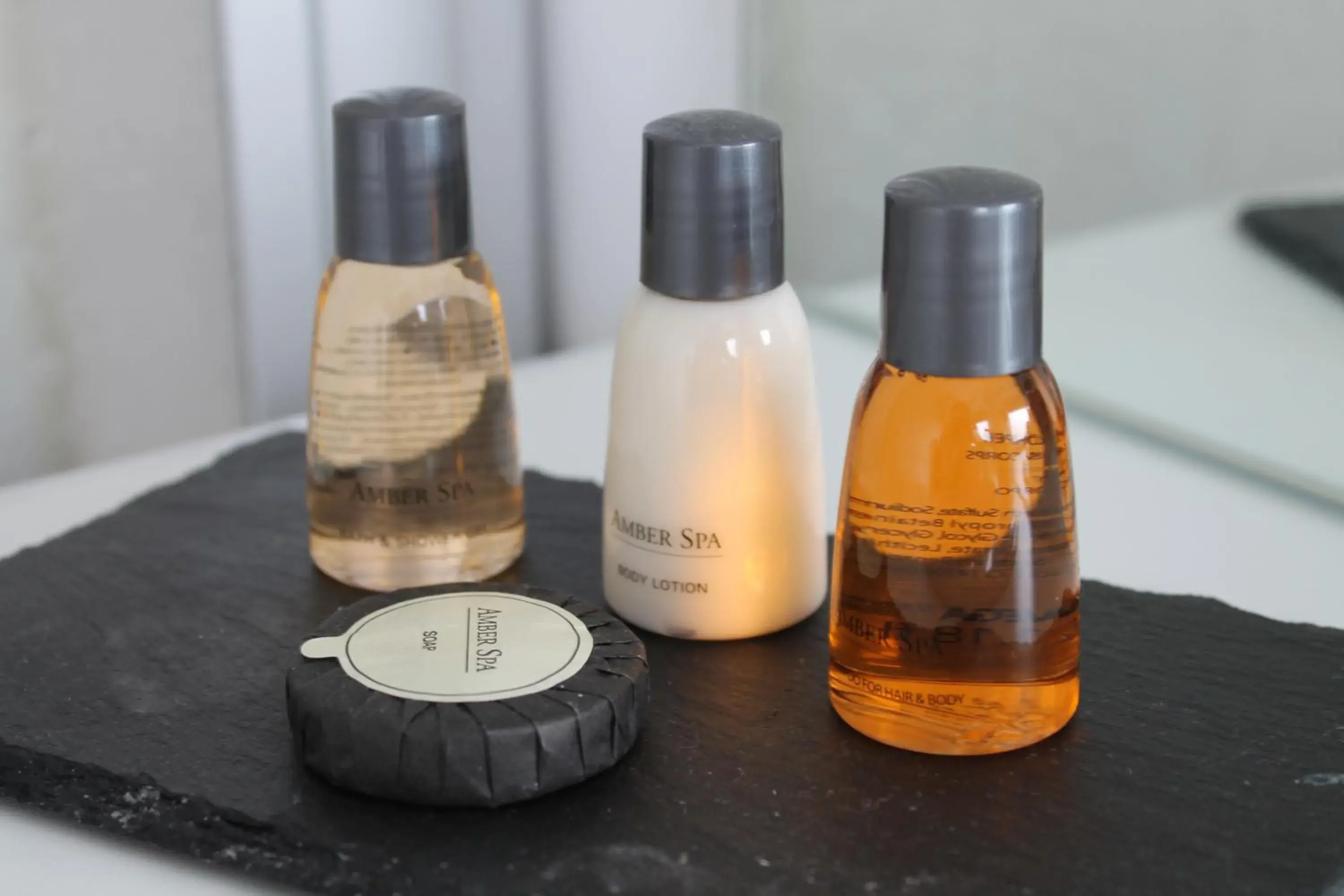 Single Room in Hotel Windthorst Single Room in Hotel Windthorst