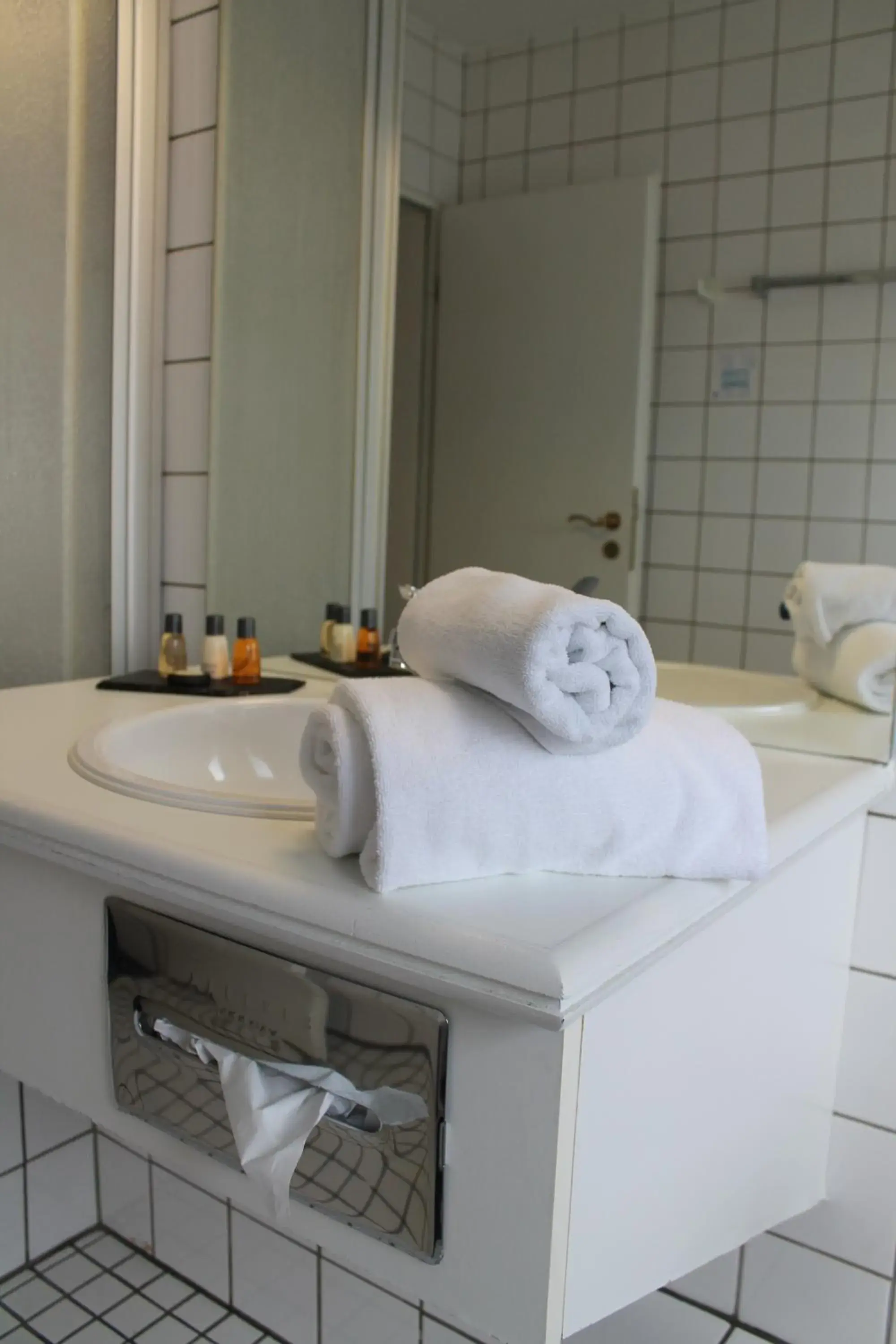 Hotel Windthorst Hotel Windthorst