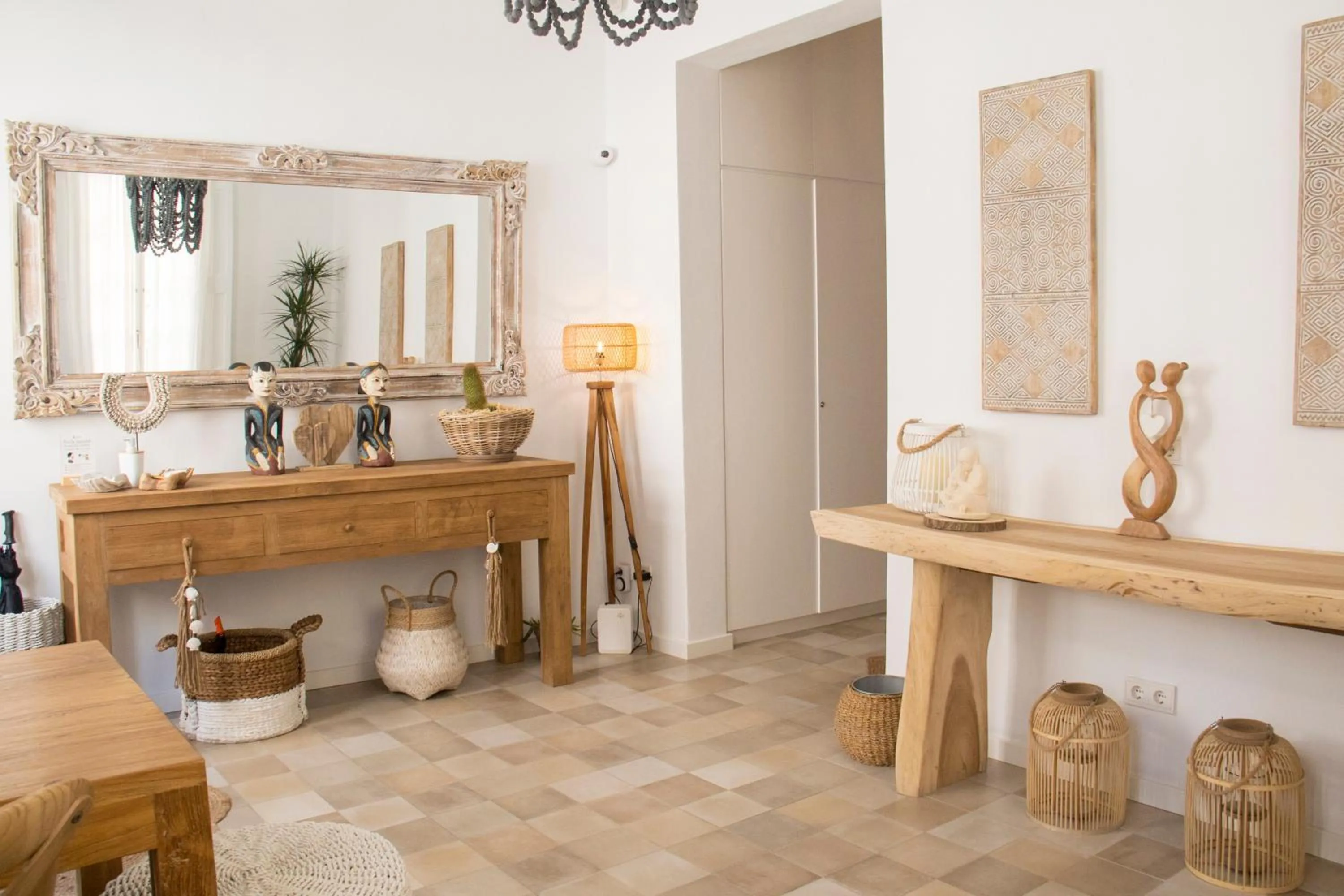 Infinito Hotel Boutique - Adults Only