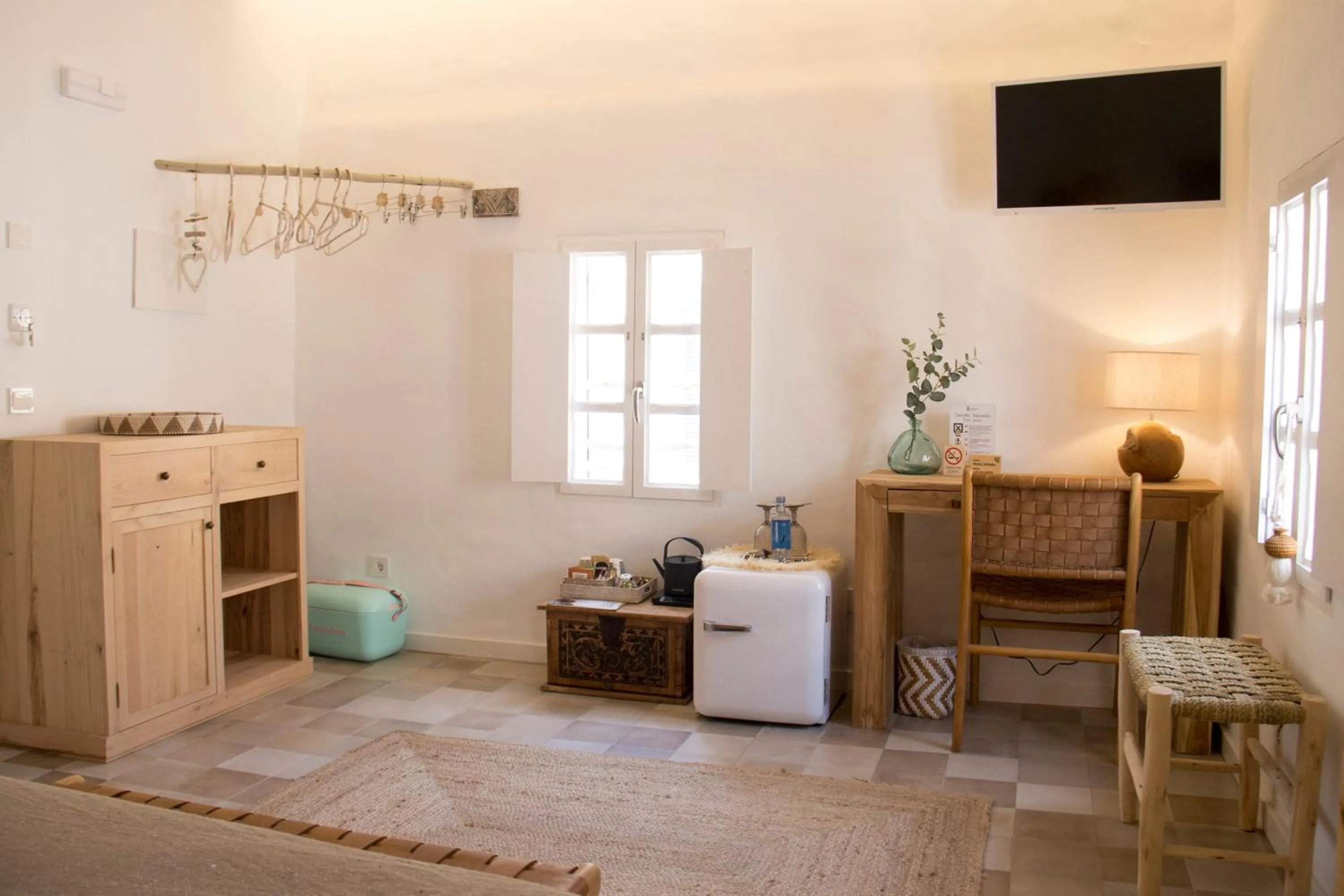 Infinito Hotel Boutique - Adults Only