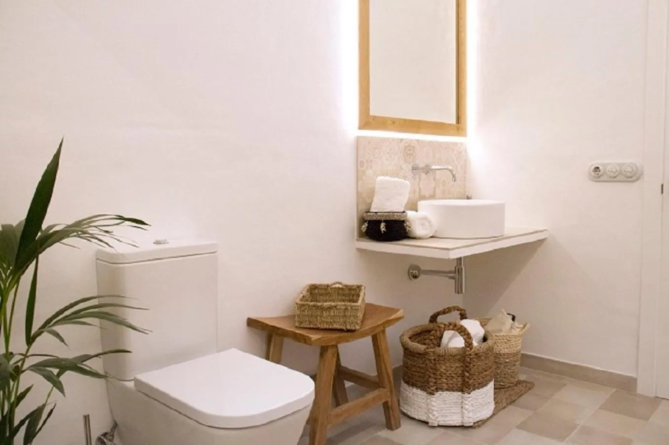 Infinito Hotel Boutique - Adults Only