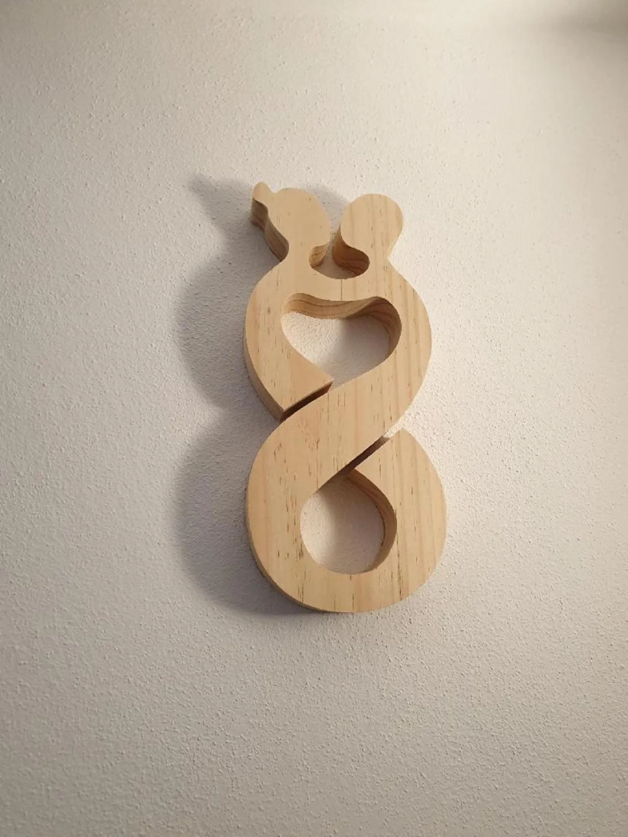 Property logo or sign in Infinito Hotel Boutique - Adults Only