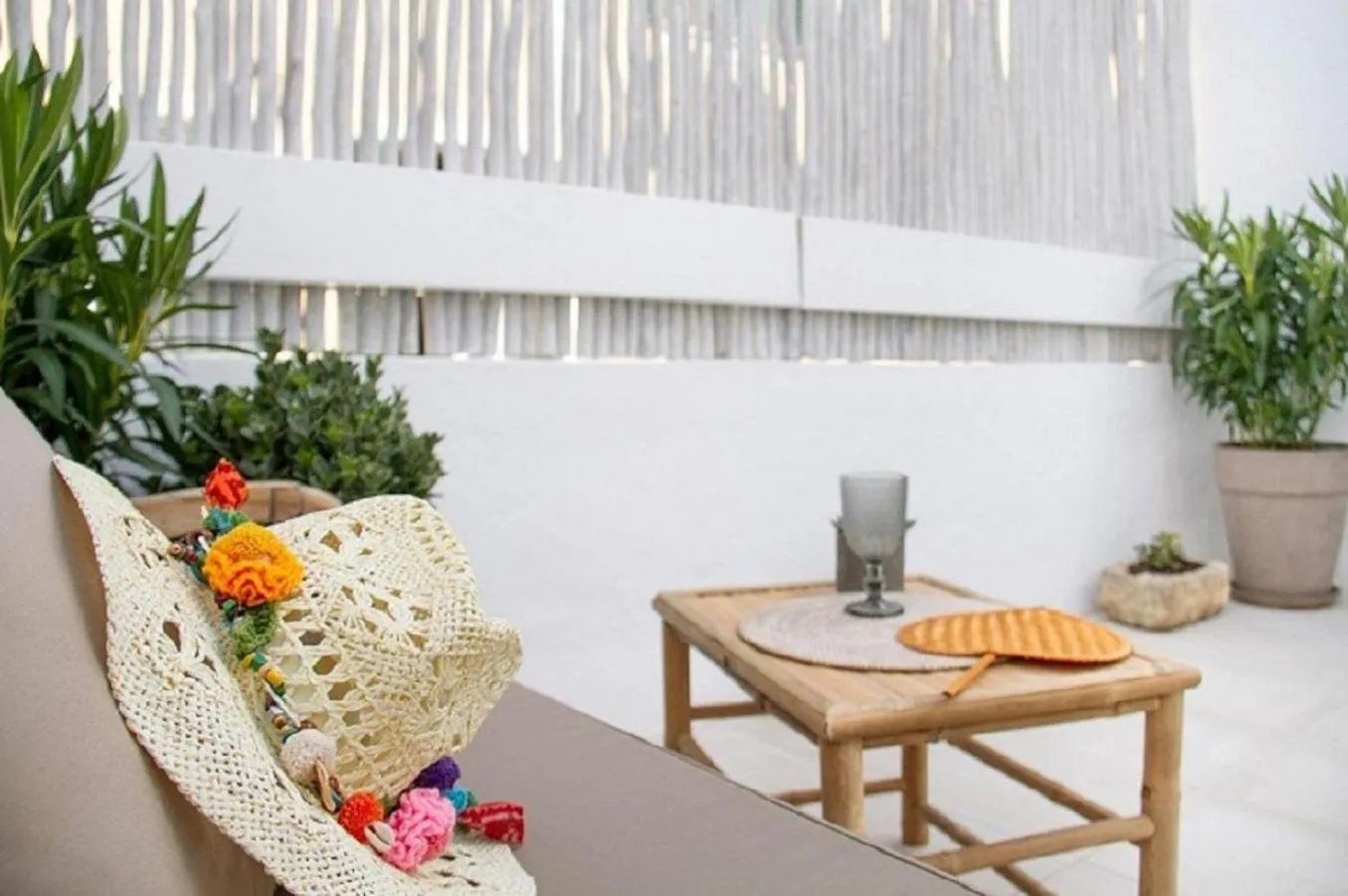 Infinito Hotel Boutique - Adults Only