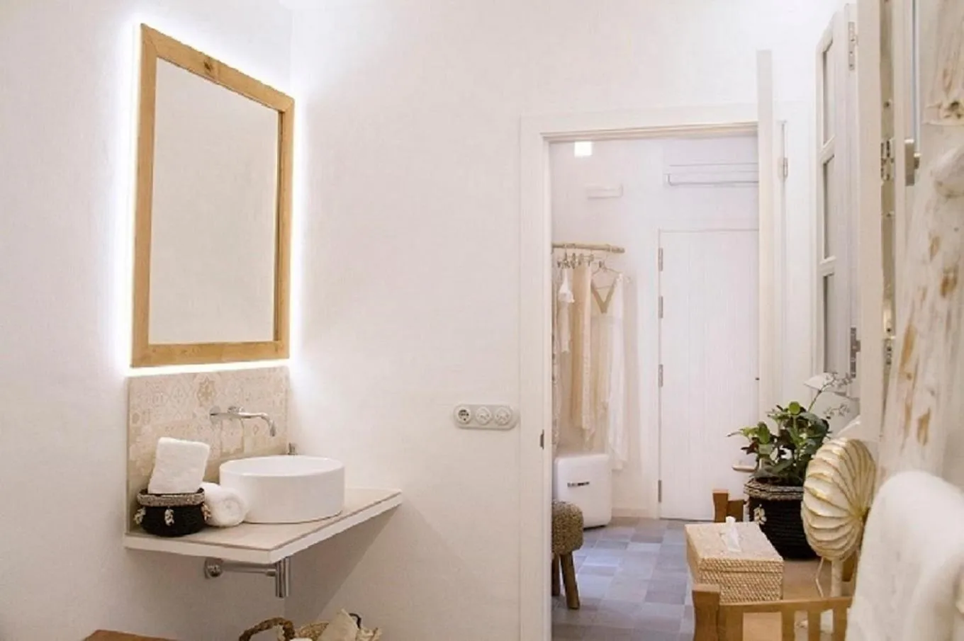 Infinito Hotel Boutique - Adults Only