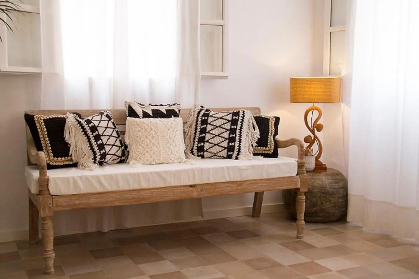 Property building in Infinito Hotel Boutique - Adults Only