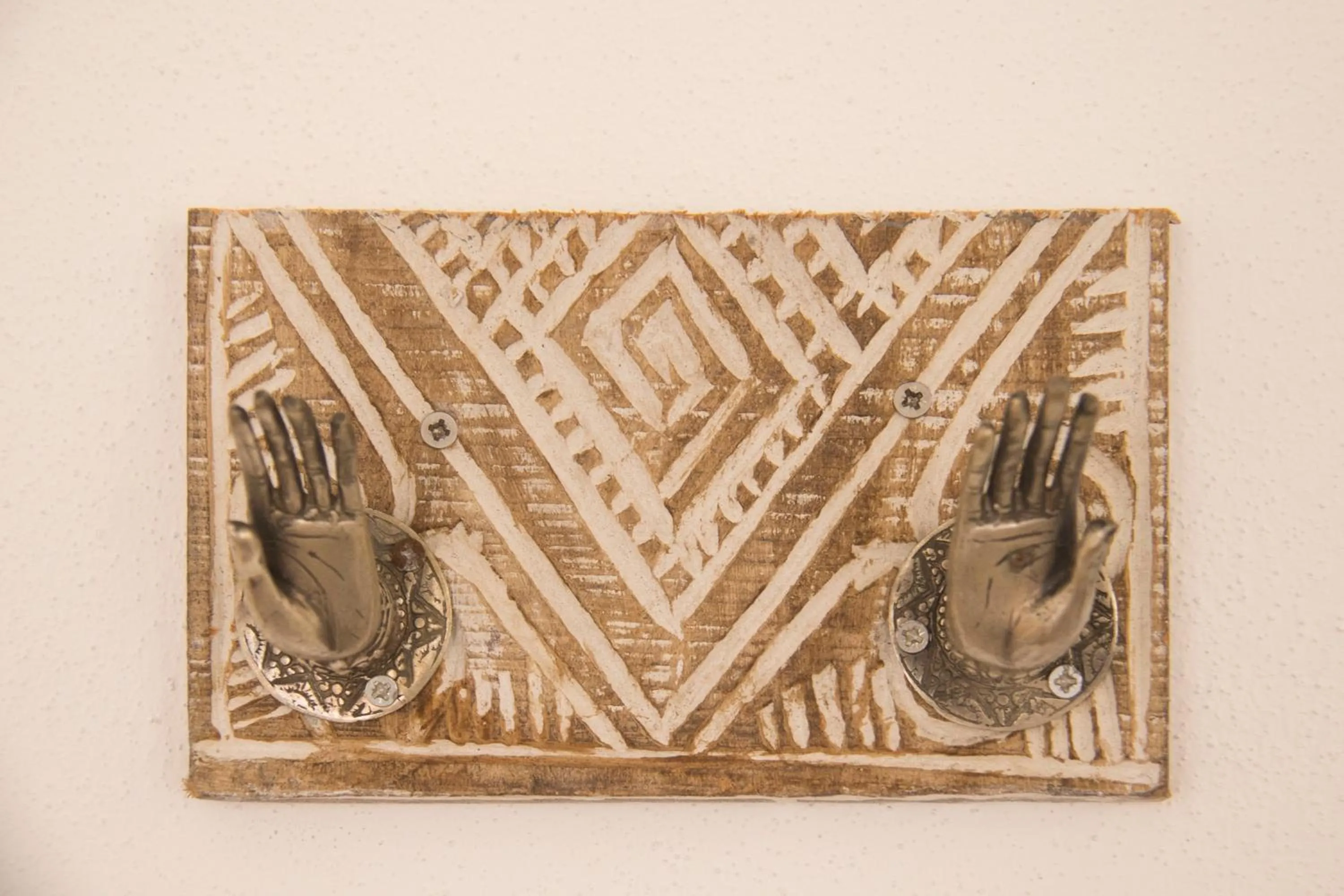 Infinito Hotel Boutique - Adults Only