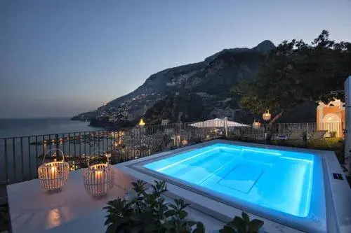 AMORE RENTALS - Palazzo della Storia AMORE RENTALS - Palazzo della Storia