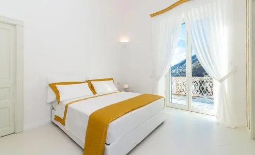 AMORE RENTALS - Palazzo della Storia