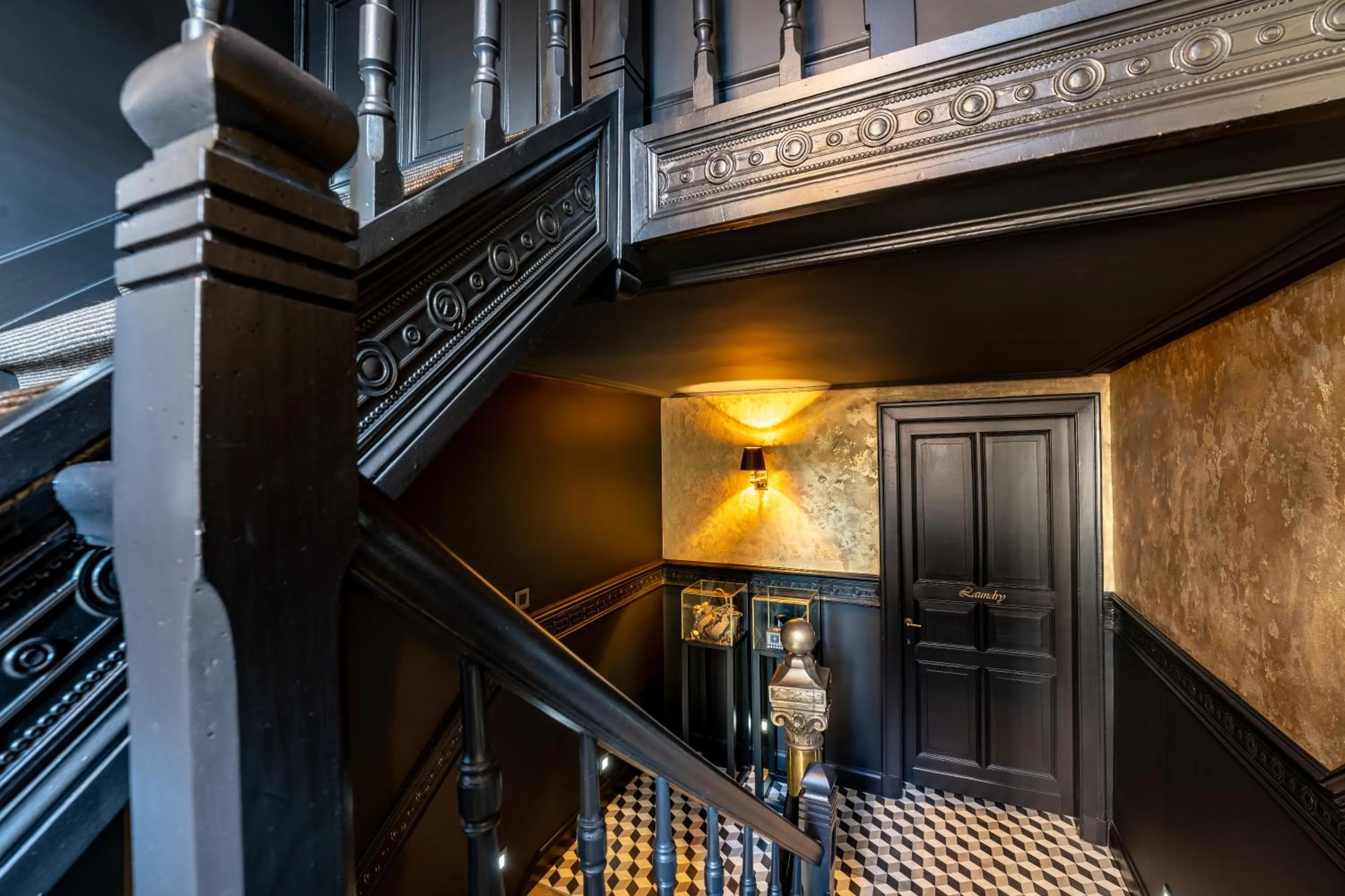 Other in Castelsuites